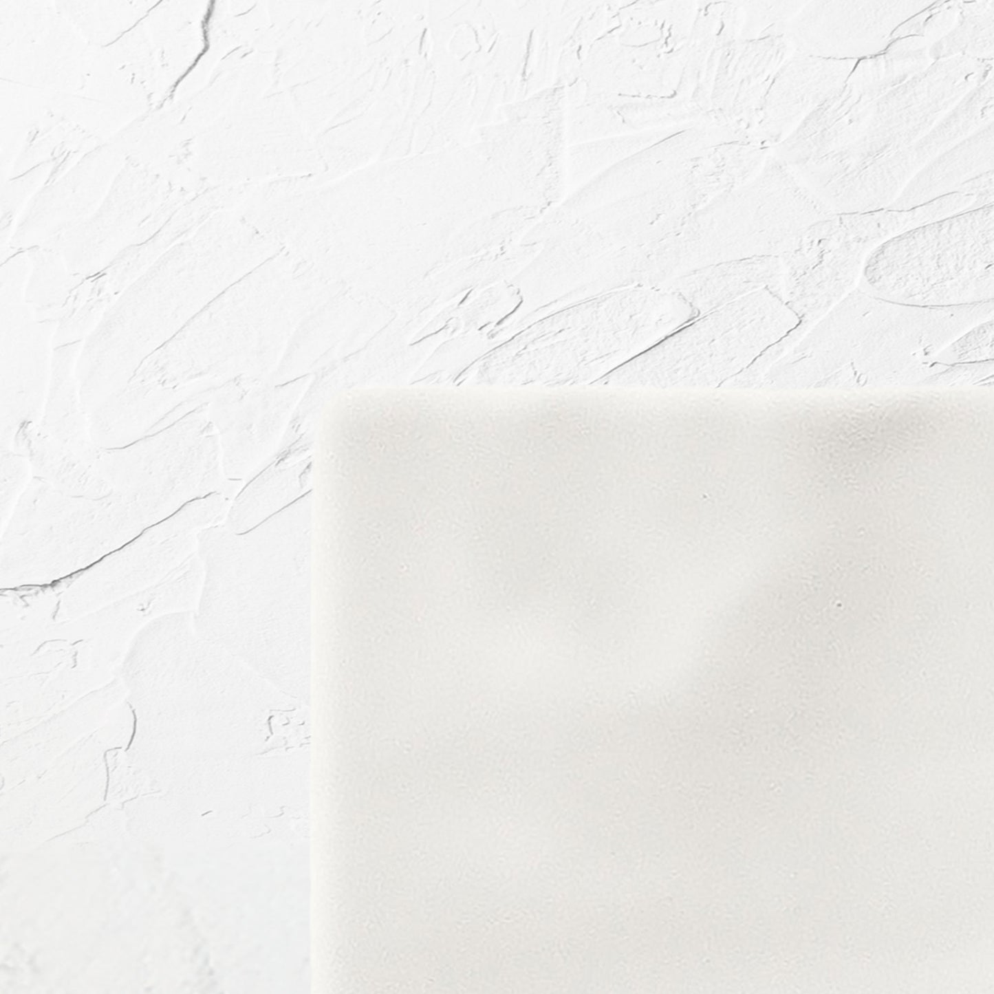 Luxe Ash Grey 100X100mm Matt