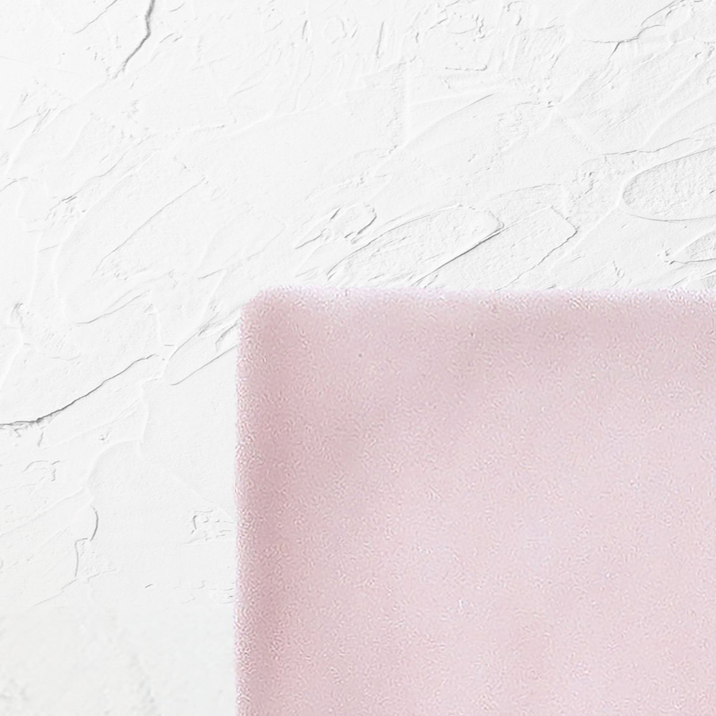 Luxe Blush Pink 100X100mm Matt