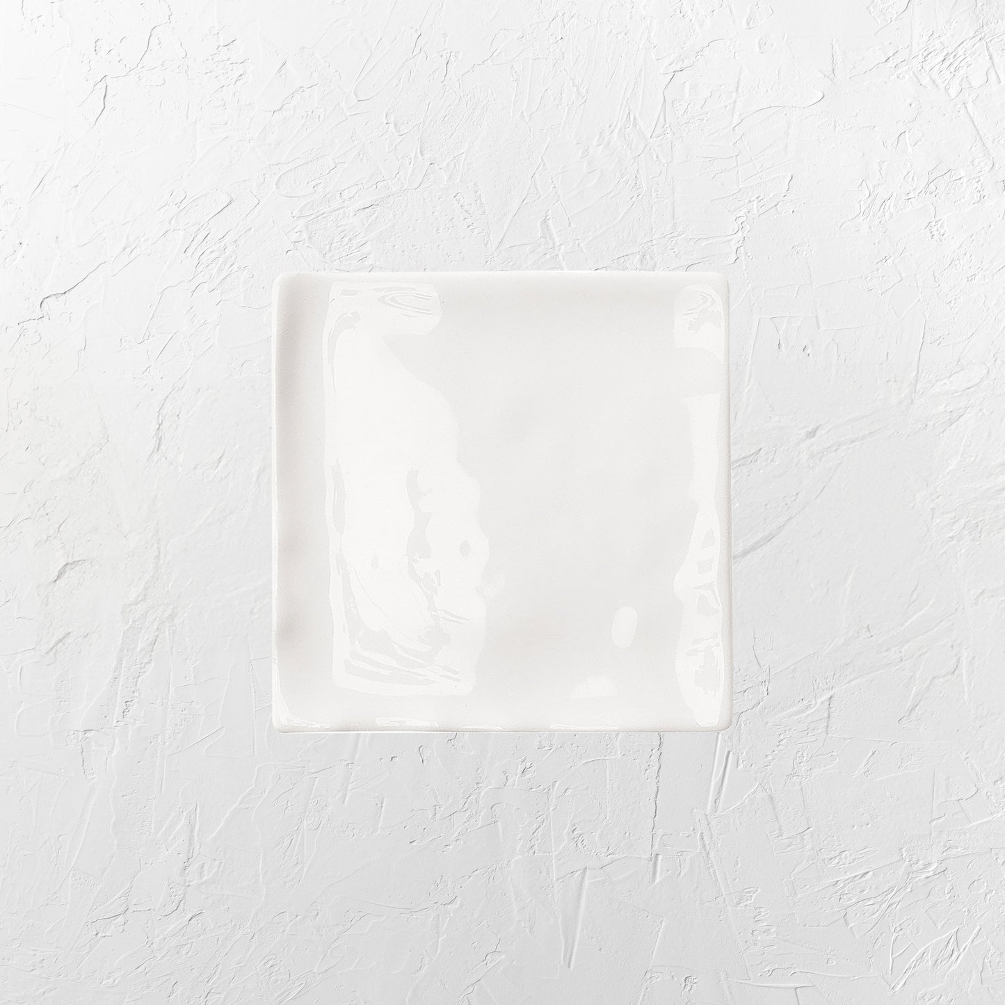 Luxe Daylight White 100X100mm Gloss