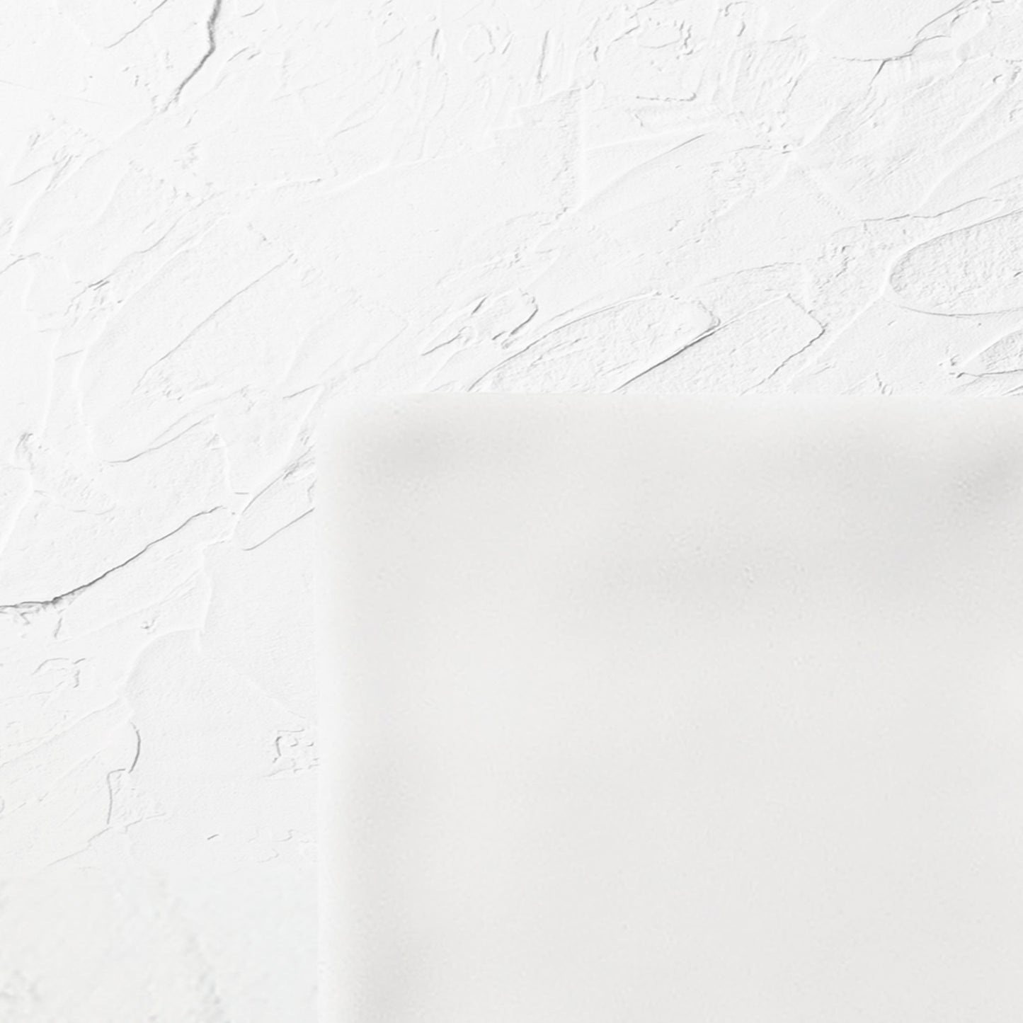 Luxe Daylight White 100X100mm Matt