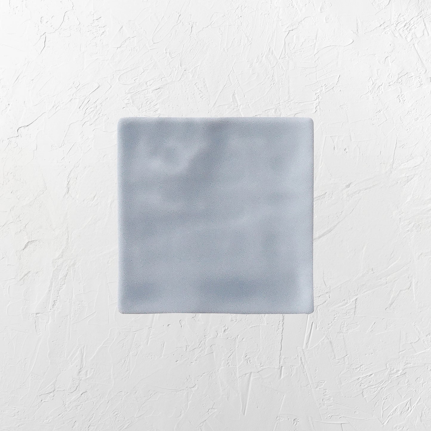 Luxe Sea Blue 100X100mm Matt