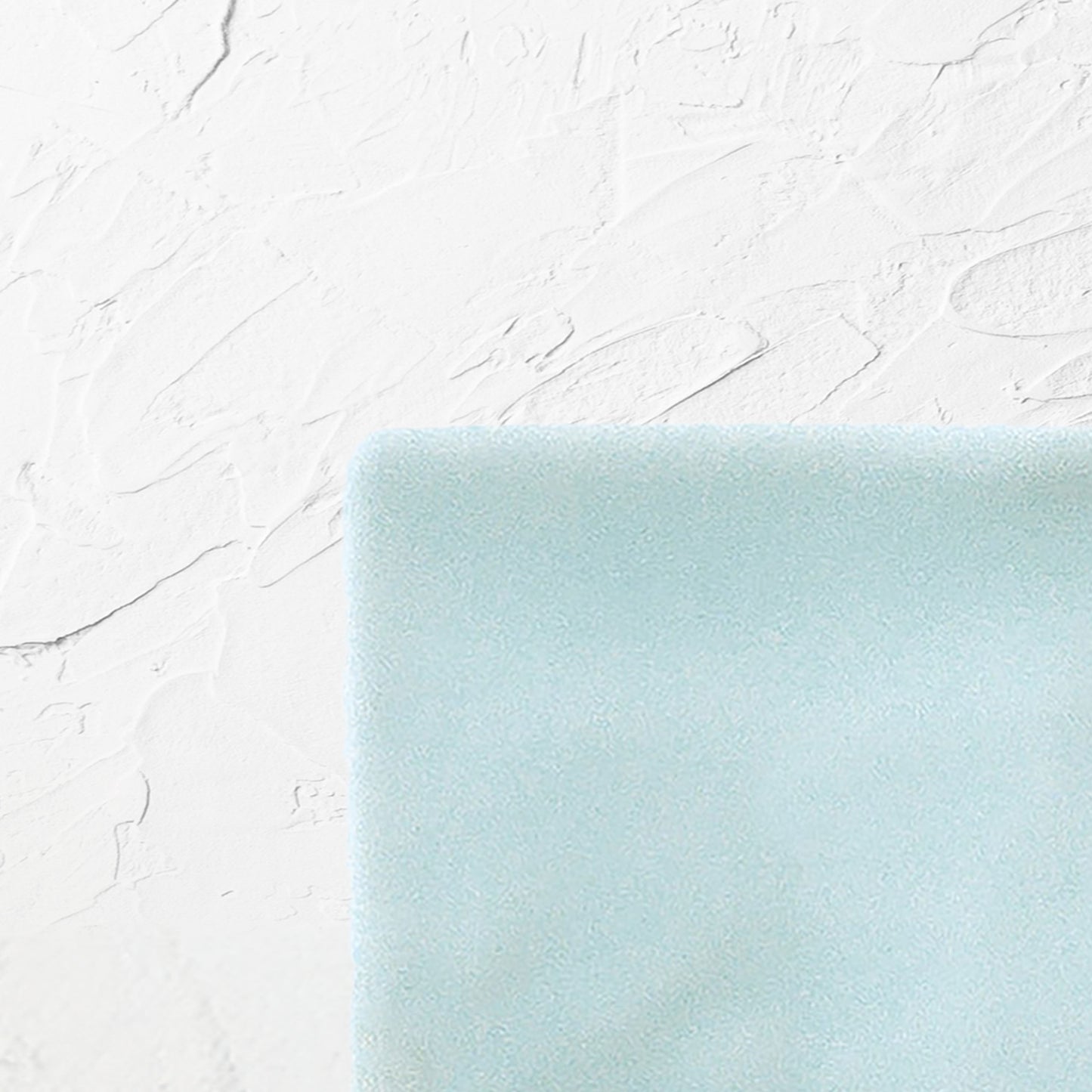 Luxe Sky Blue 100X100mm Matt