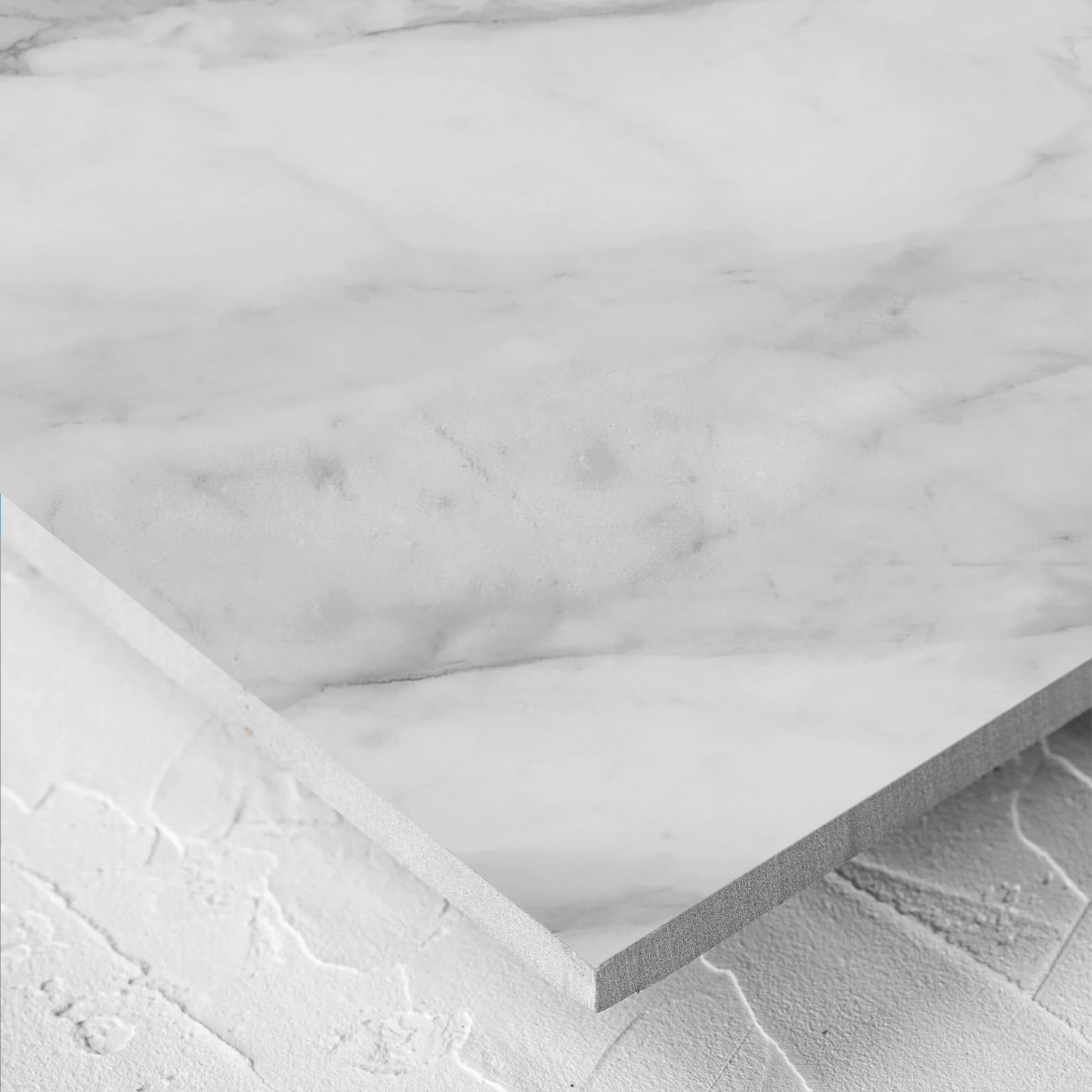 Executive Stone Arabescato Marble 600X1200 Matt