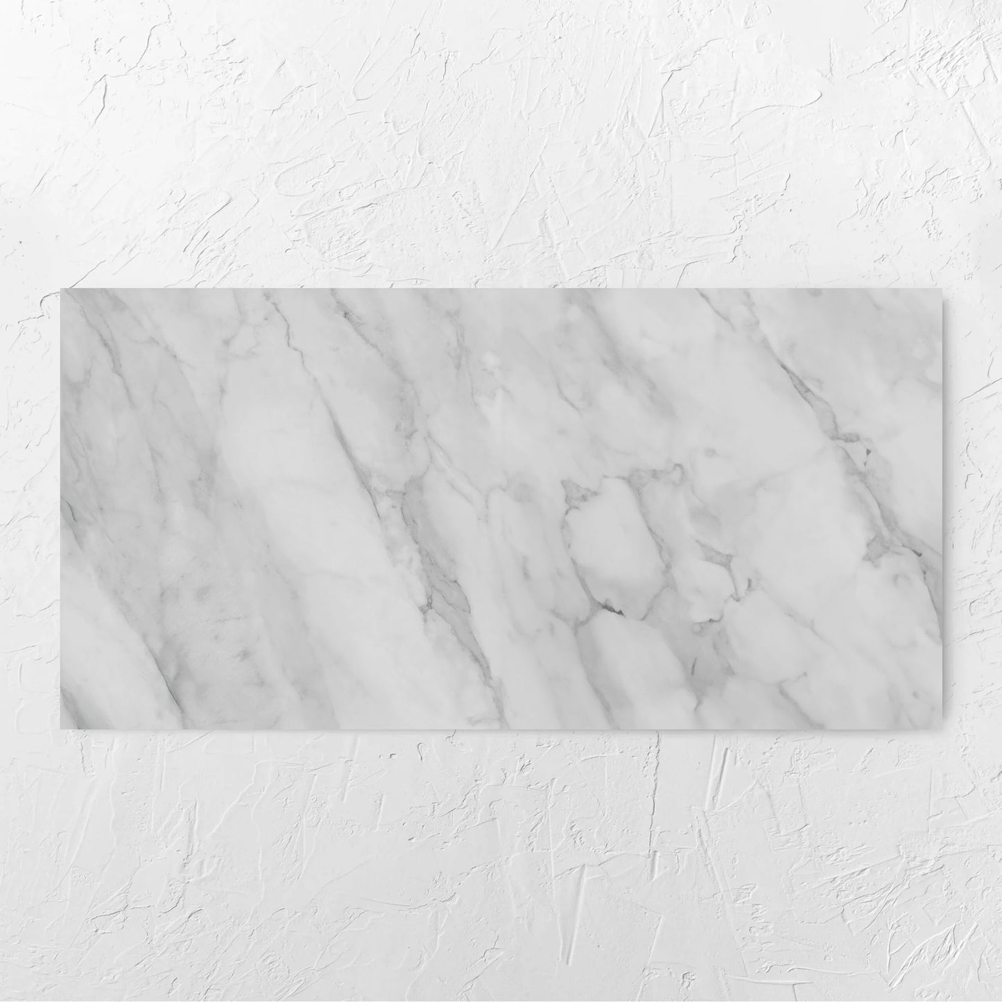 Executive Stone Arabescato Marble 600X1200 Matt