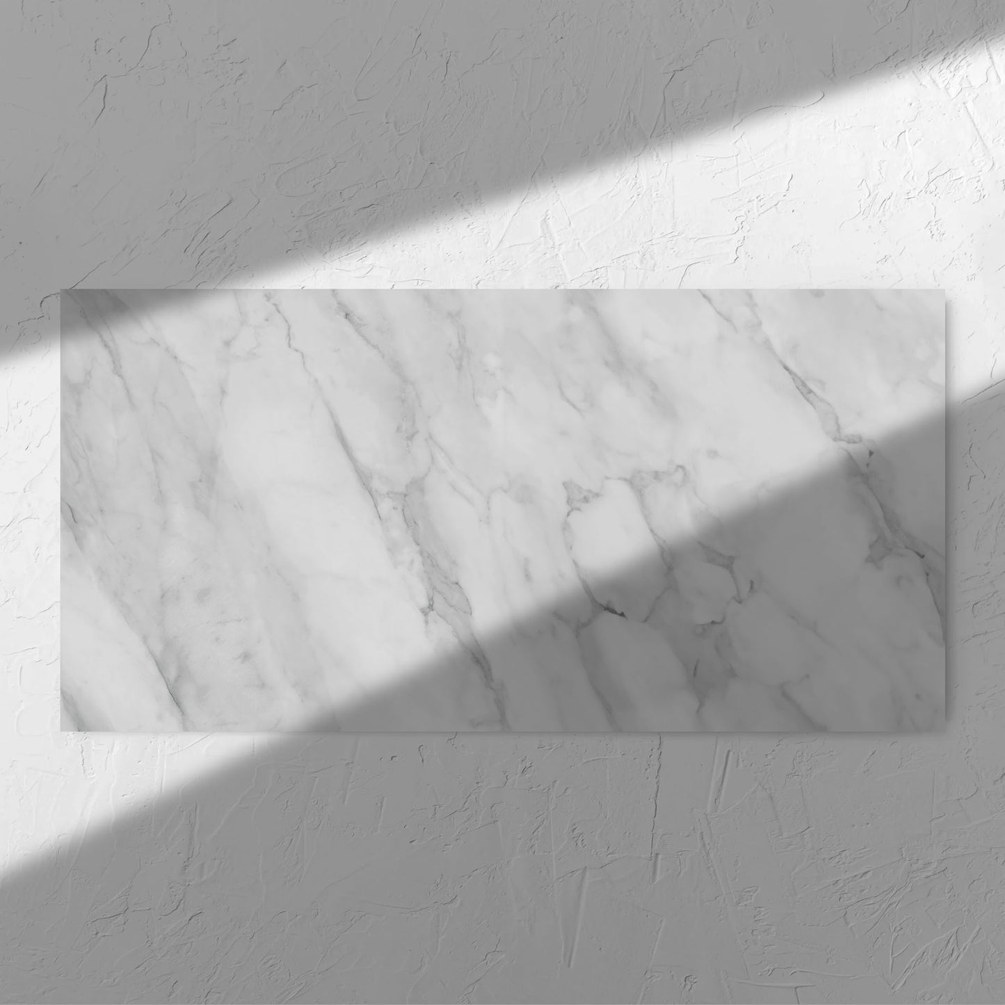 Executive Stone Arabescato Marble 600X1200 Matt