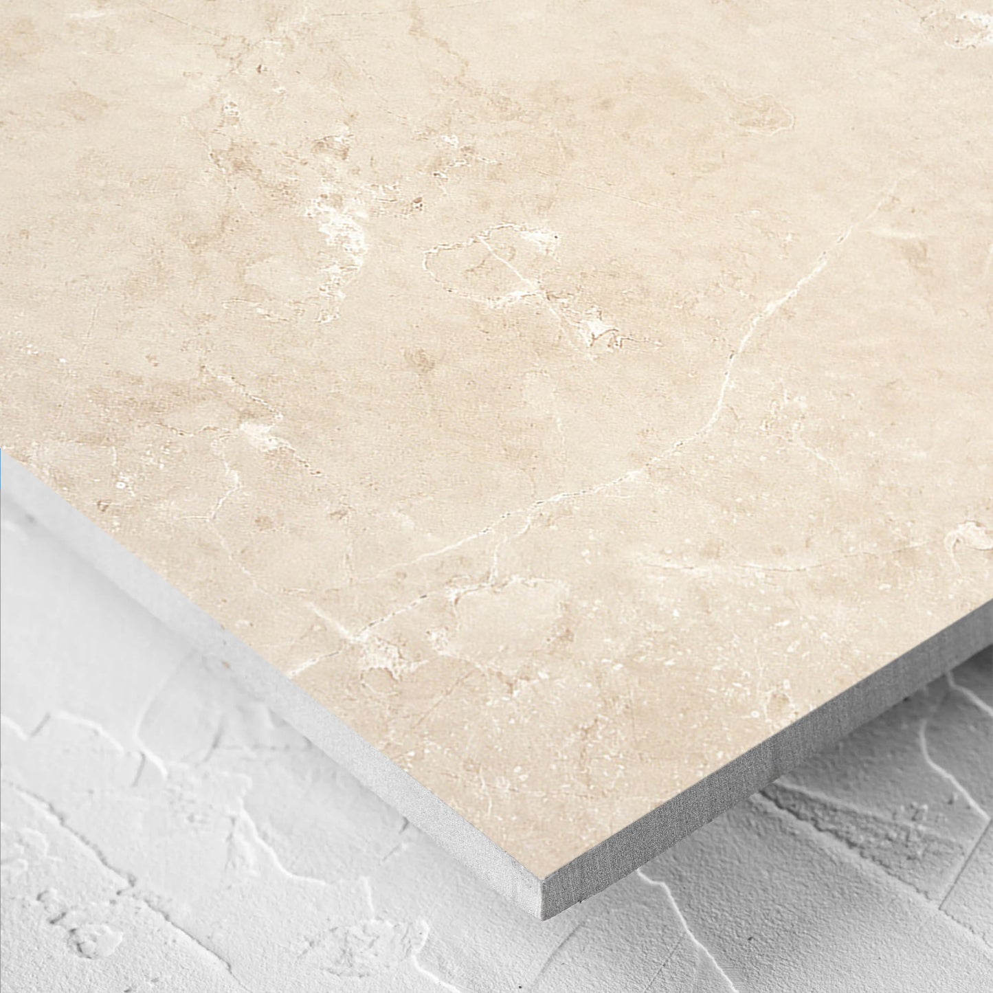 Amalfi Beige 600X1200 Matt Smooth Grip