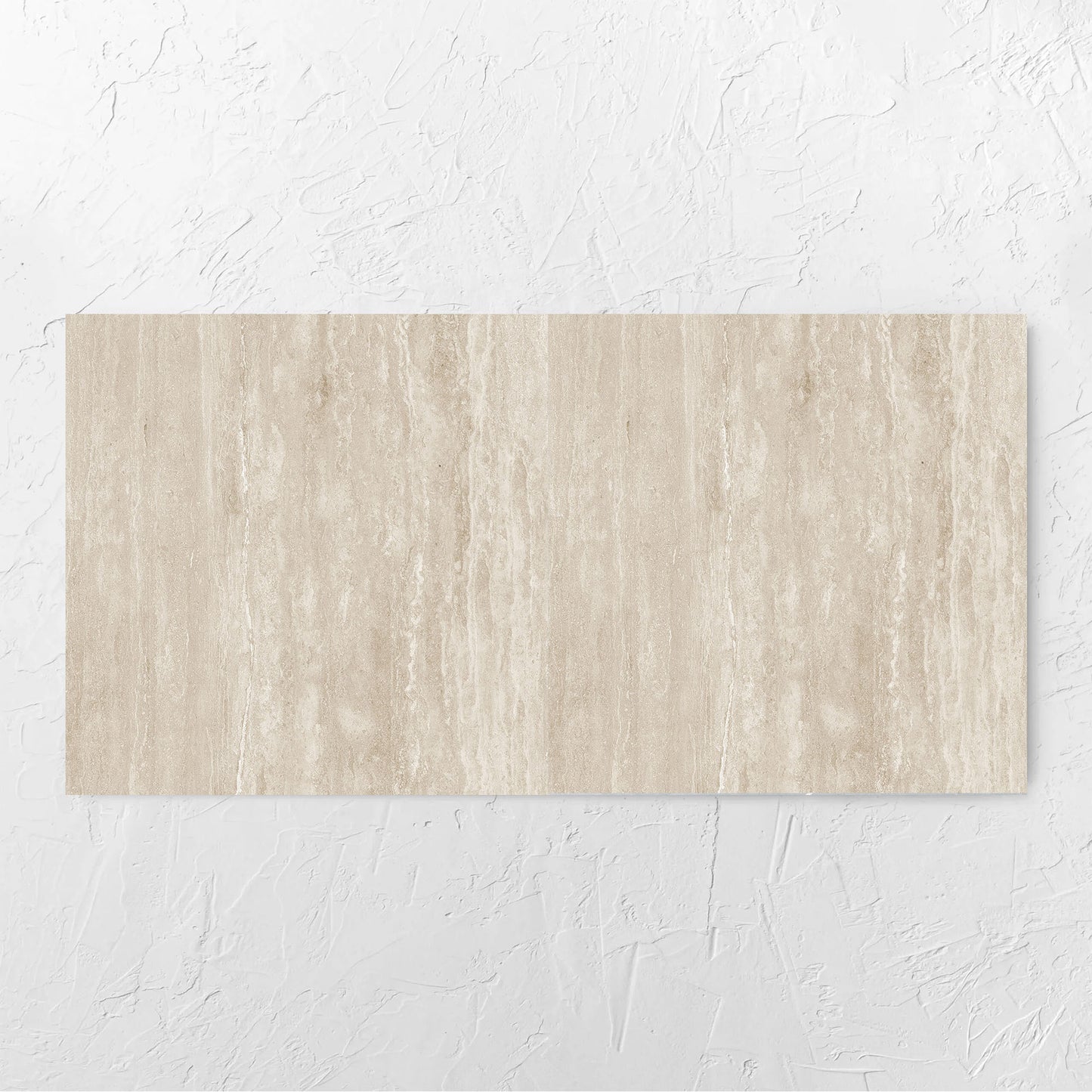 Marble Vein Sand 600X1200 Matt Smooth Grip