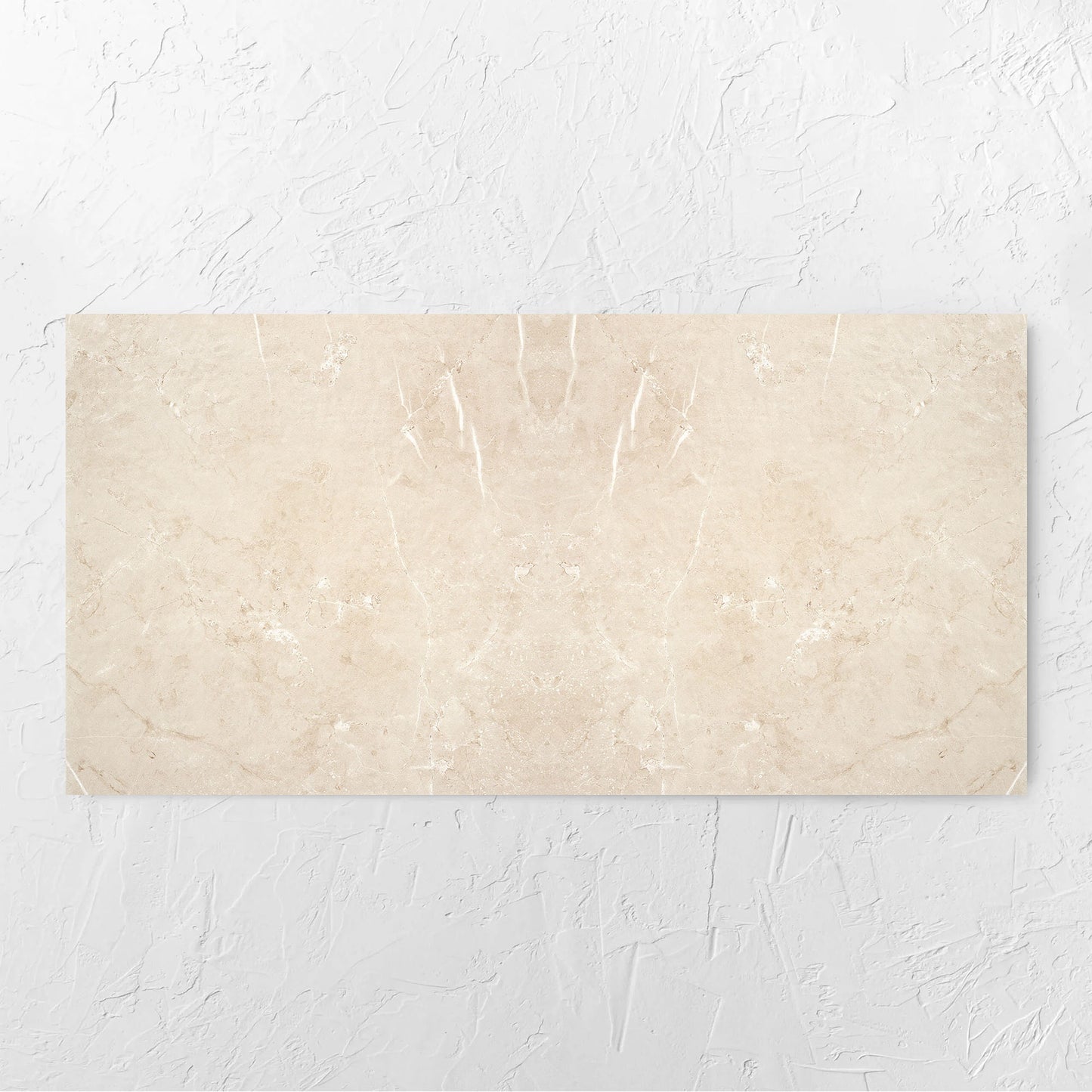 Amalfi Beige 600X1200 Matt Smooth Grip