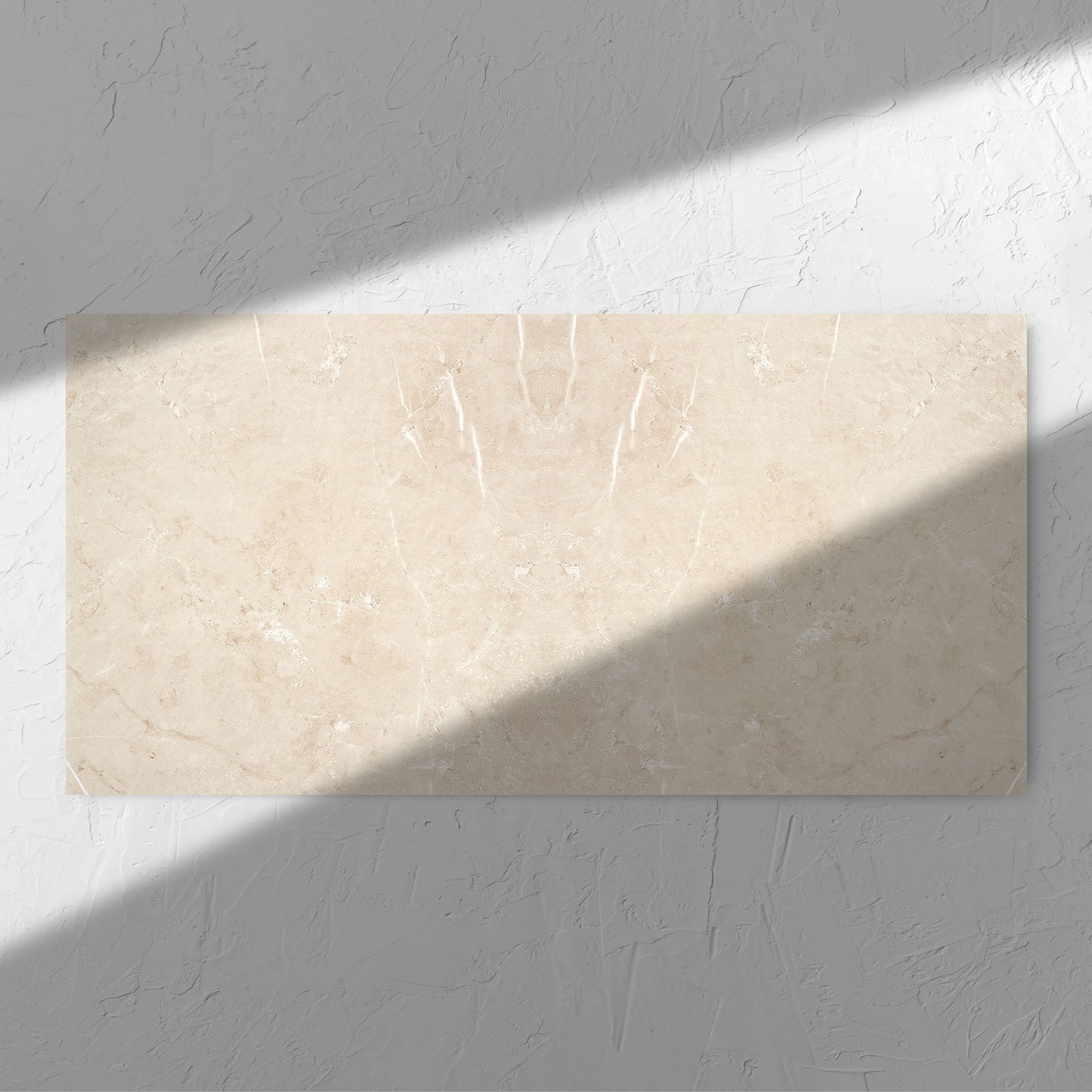 Amalfi Beige 600X1200 Matt Smooth Grip