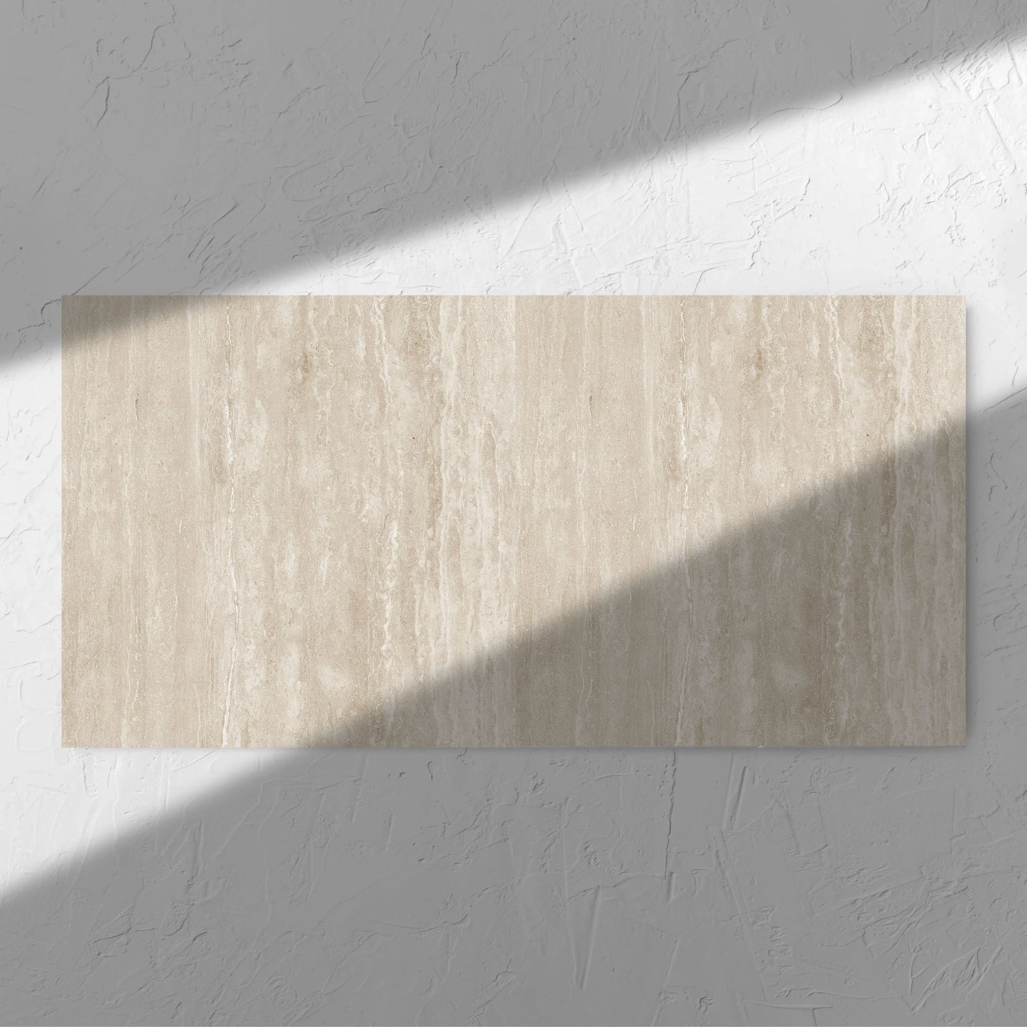 Marble Vein Sand 600X1200 Matt Smooth Grip
