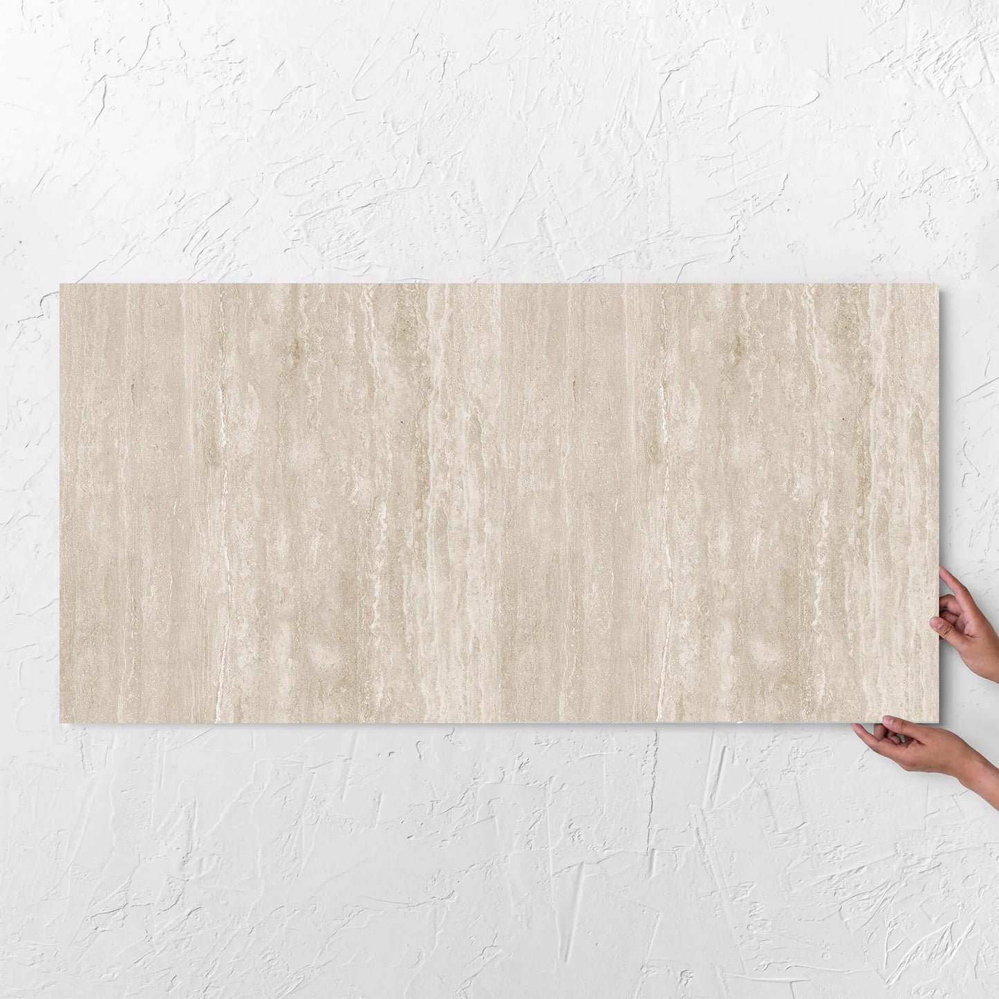Marble Vein Sand 600X1200 Matt Smooth Grip