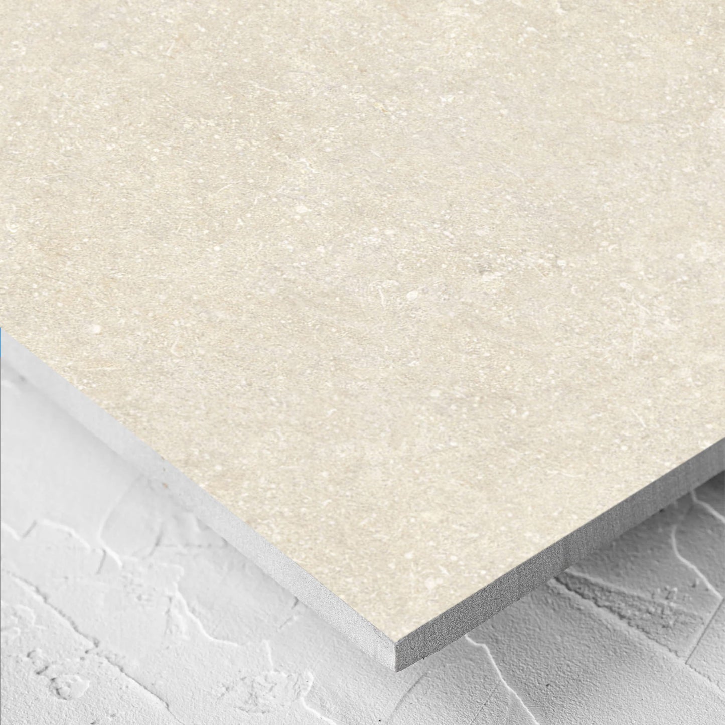 Mystone Berici Beige Naturale 600x1200mm