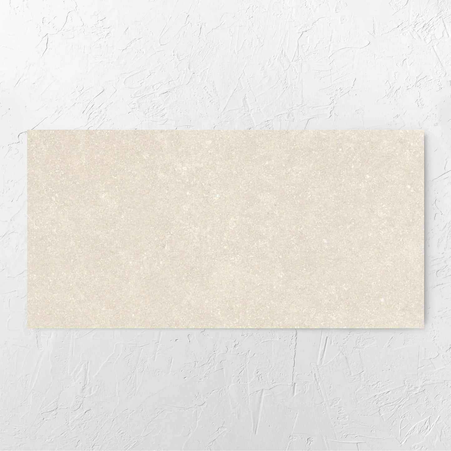 Mystone Berici Beige Naturale 600x1200mm