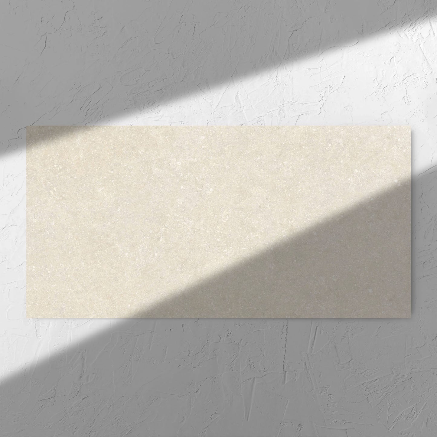 Mystone Berici Beige Naturale 600x1200mm