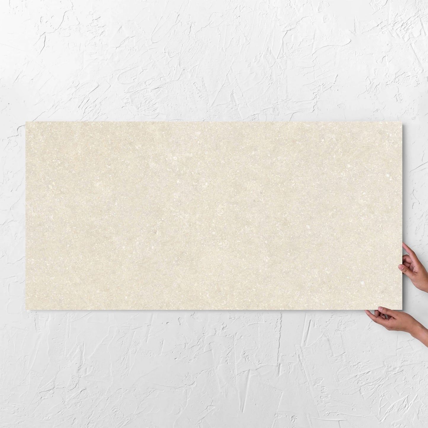 Mystone Berici Beige Naturale 600x1200mm