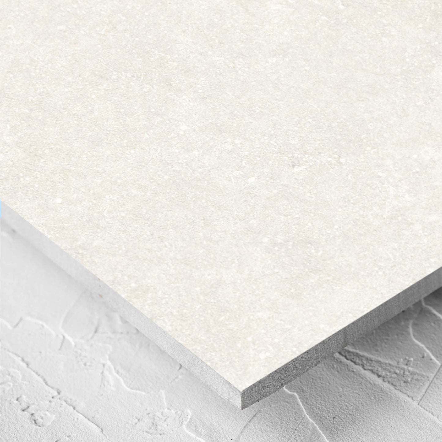 Mystone Berici Bianco Naturale 600x1200mm
