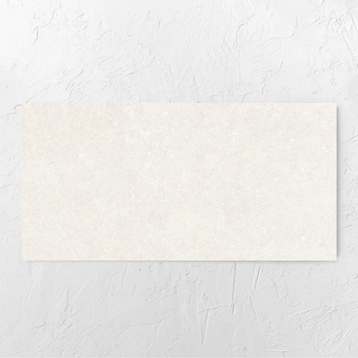 Mystone Berici Bianco Naturale 600x1200mm