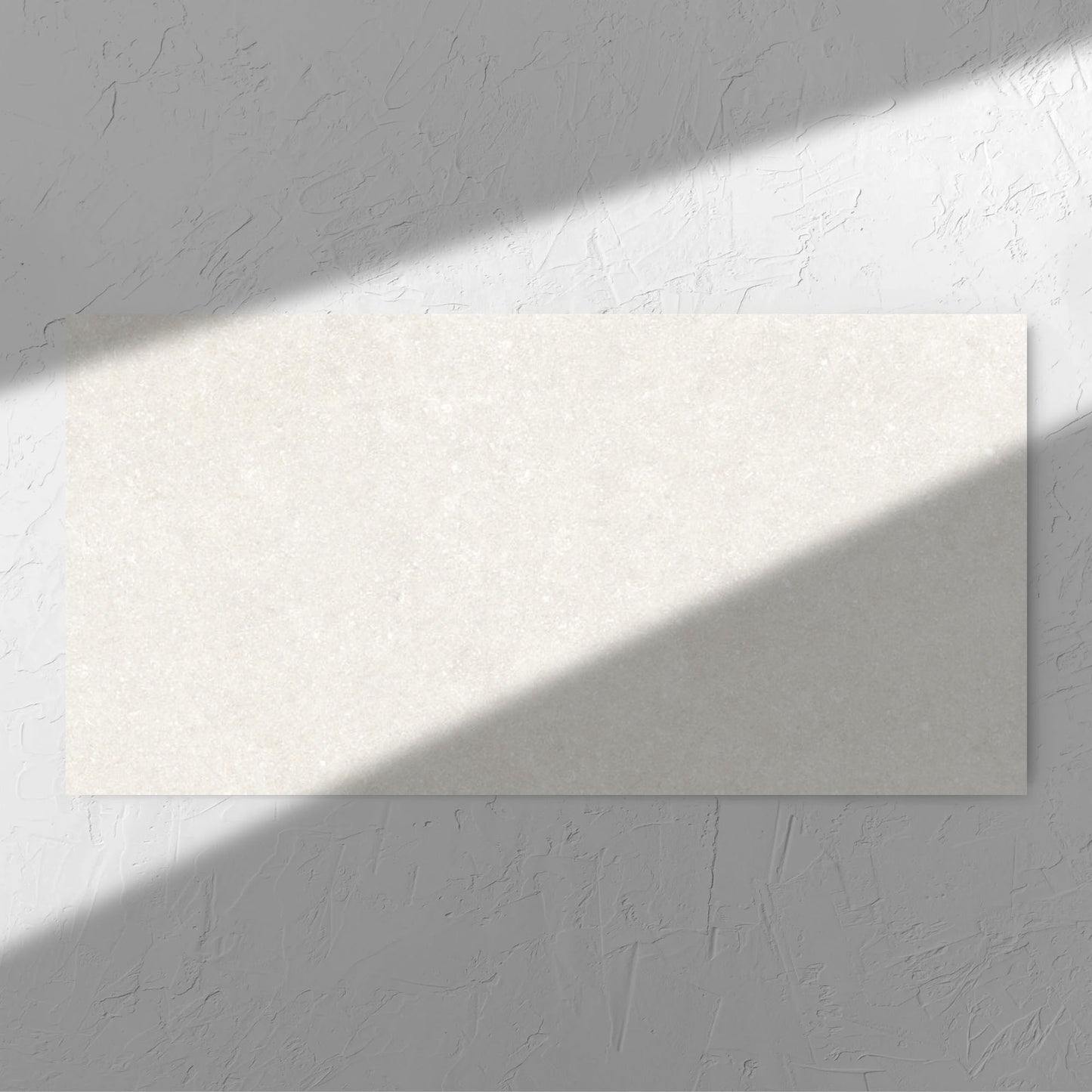 Mystone Berici Bianco Naturale 600x1200mm
