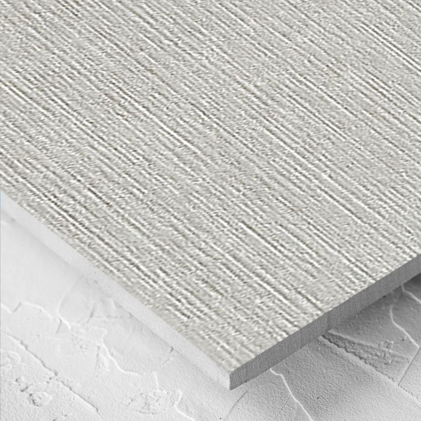 Mystone Berici Cenere Structured Decor 600x1200mm