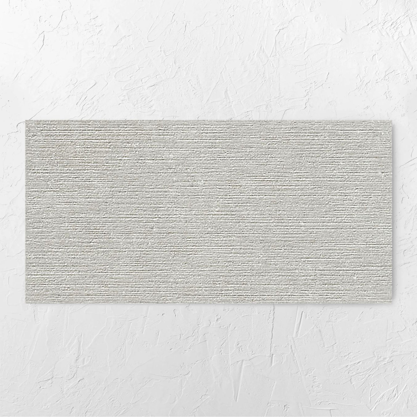 Mystone Berici Cenere Structured Decor 600x1200mm