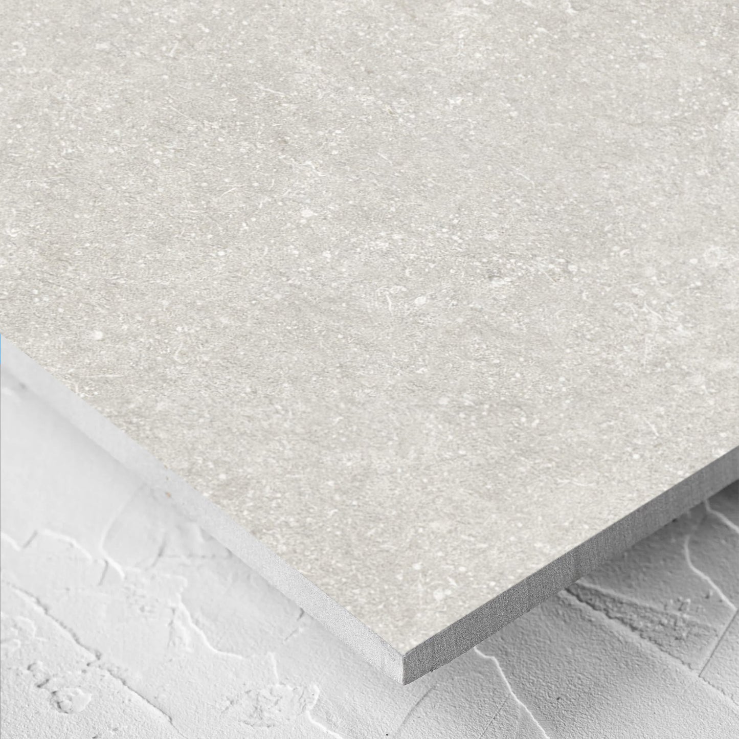 Mystone Berici Grigio Naturale 600x1200mm