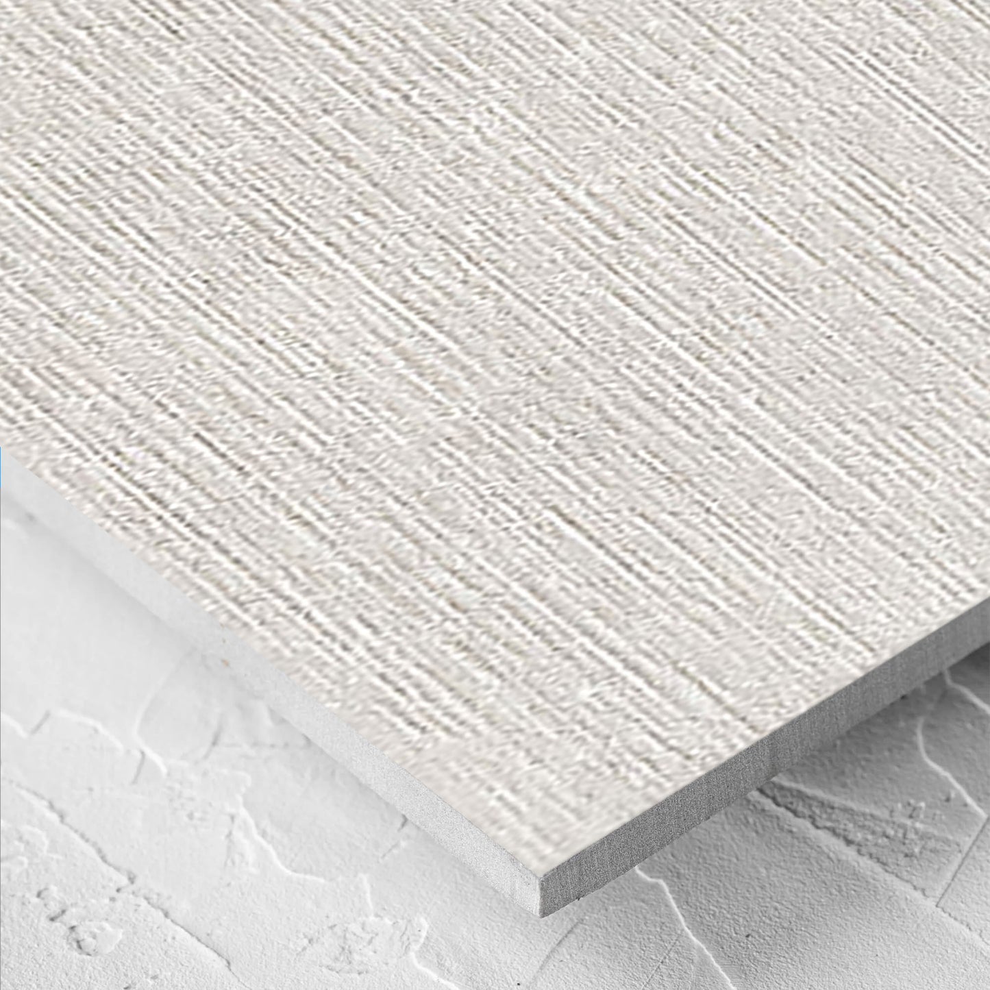 Mystone Berici Grigio Structured Decor 600x1200mm