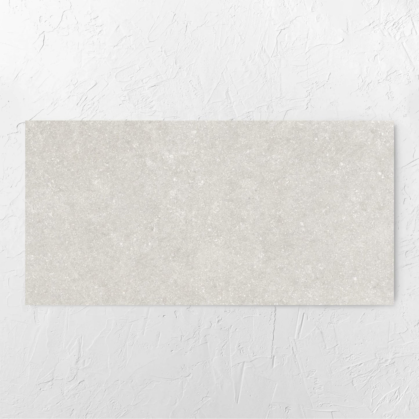 Mystone Berici Grigio Naturale 600x1200mm