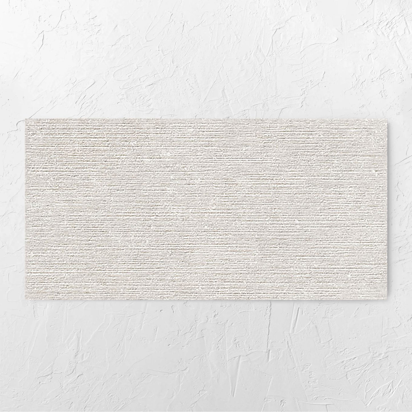 Mystone Berici Grigio Structured Decor 600x1200mm