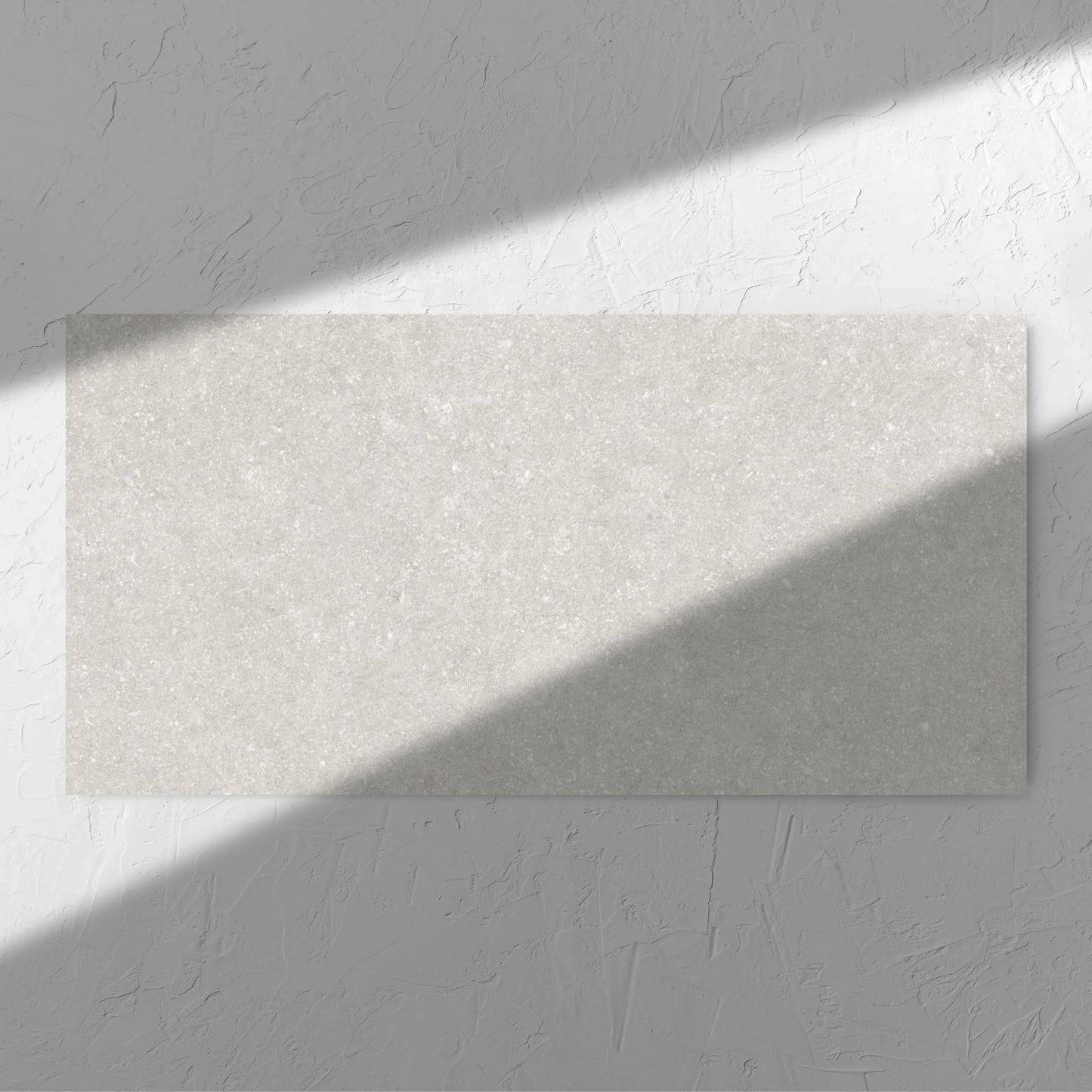 Mystone Berici Grigio Naturale 600x1200mm