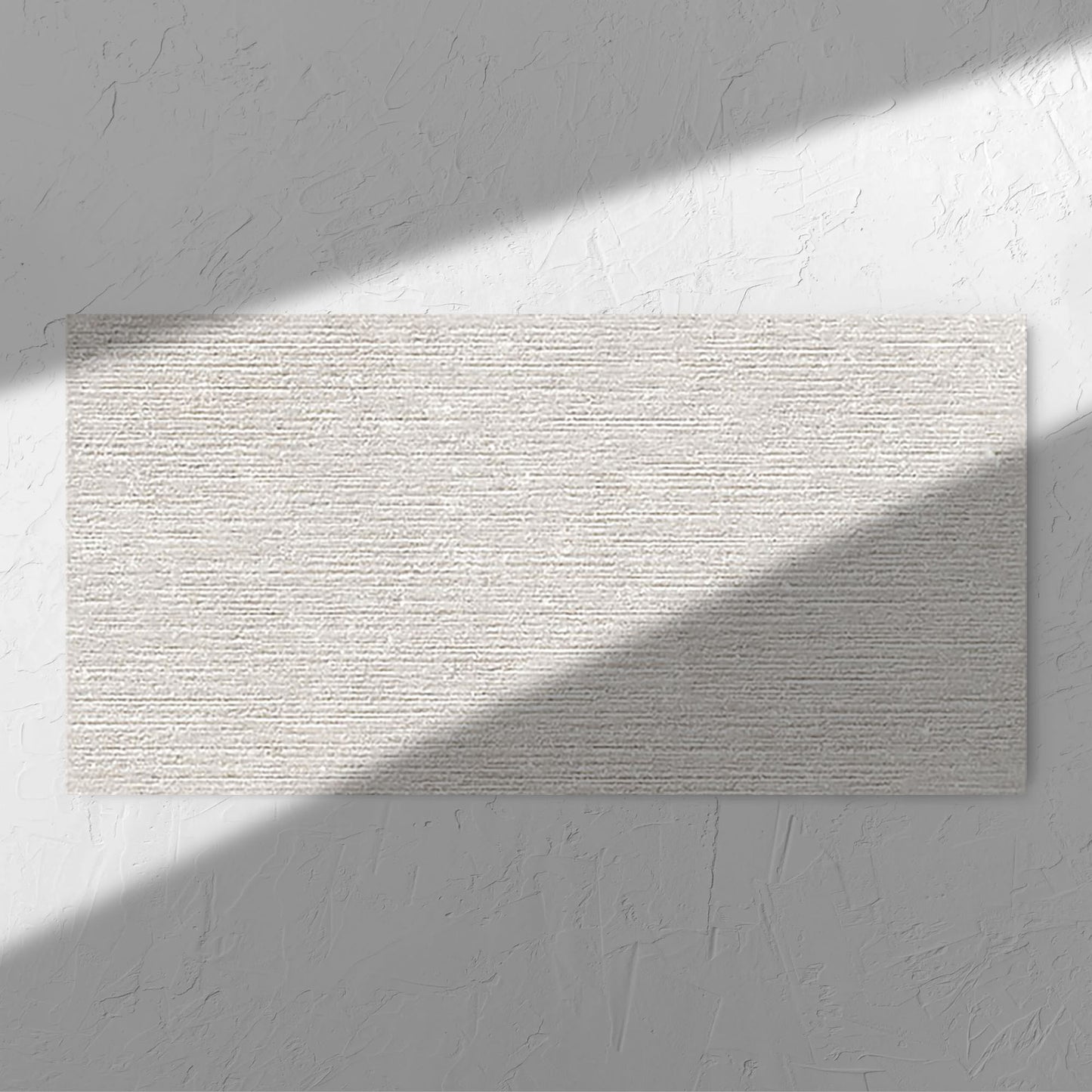 Mystone Berici Grigio Structured Decor 600x1200mm
