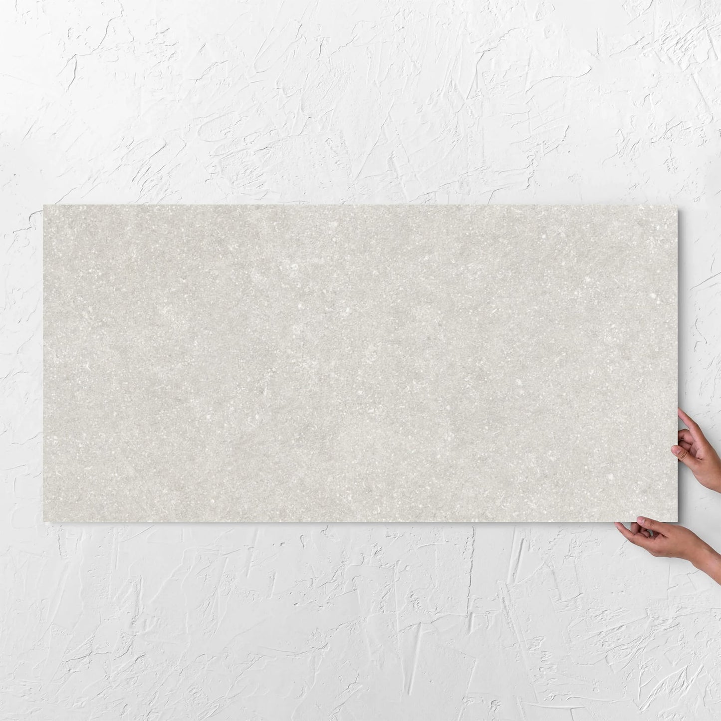 Mystone Berici Grigio Naturale 600x1200mm