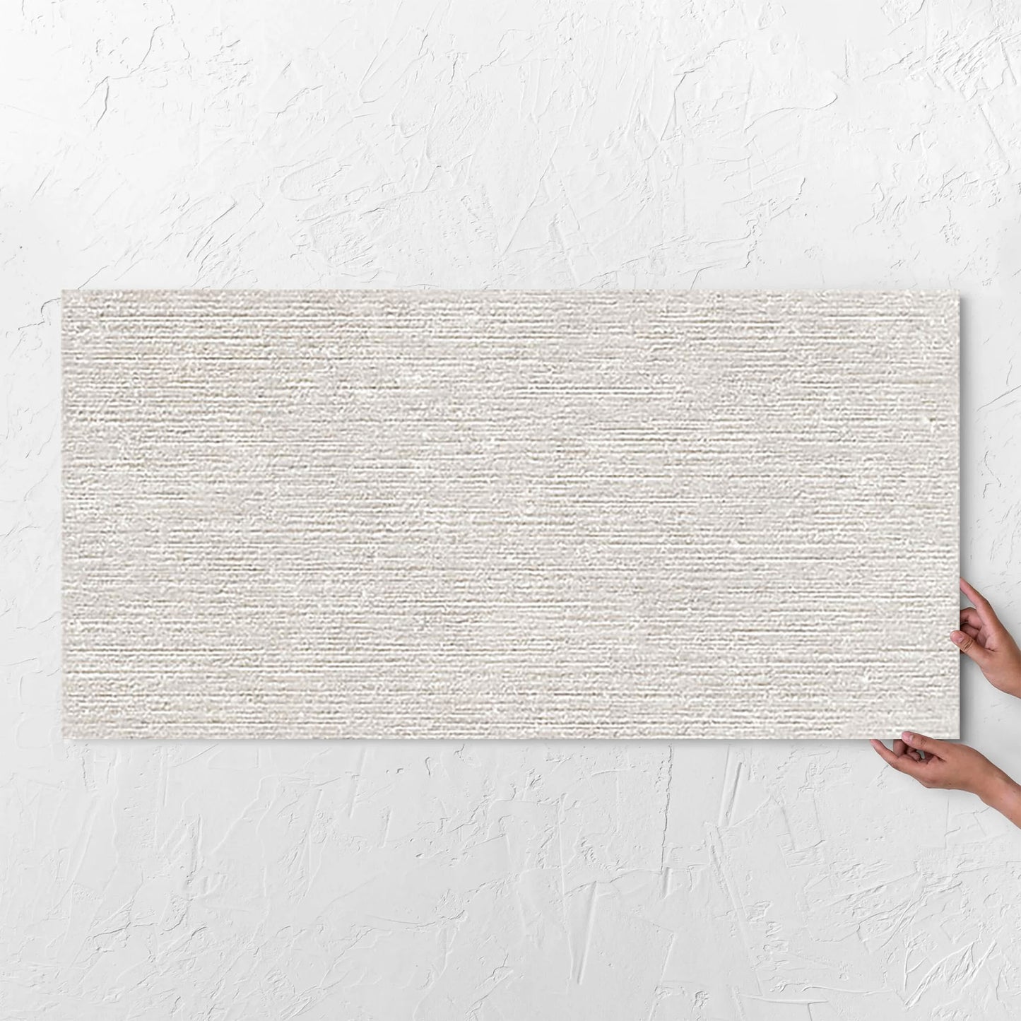 Mystone Berici Grigio Structured Decor 600x1200mm