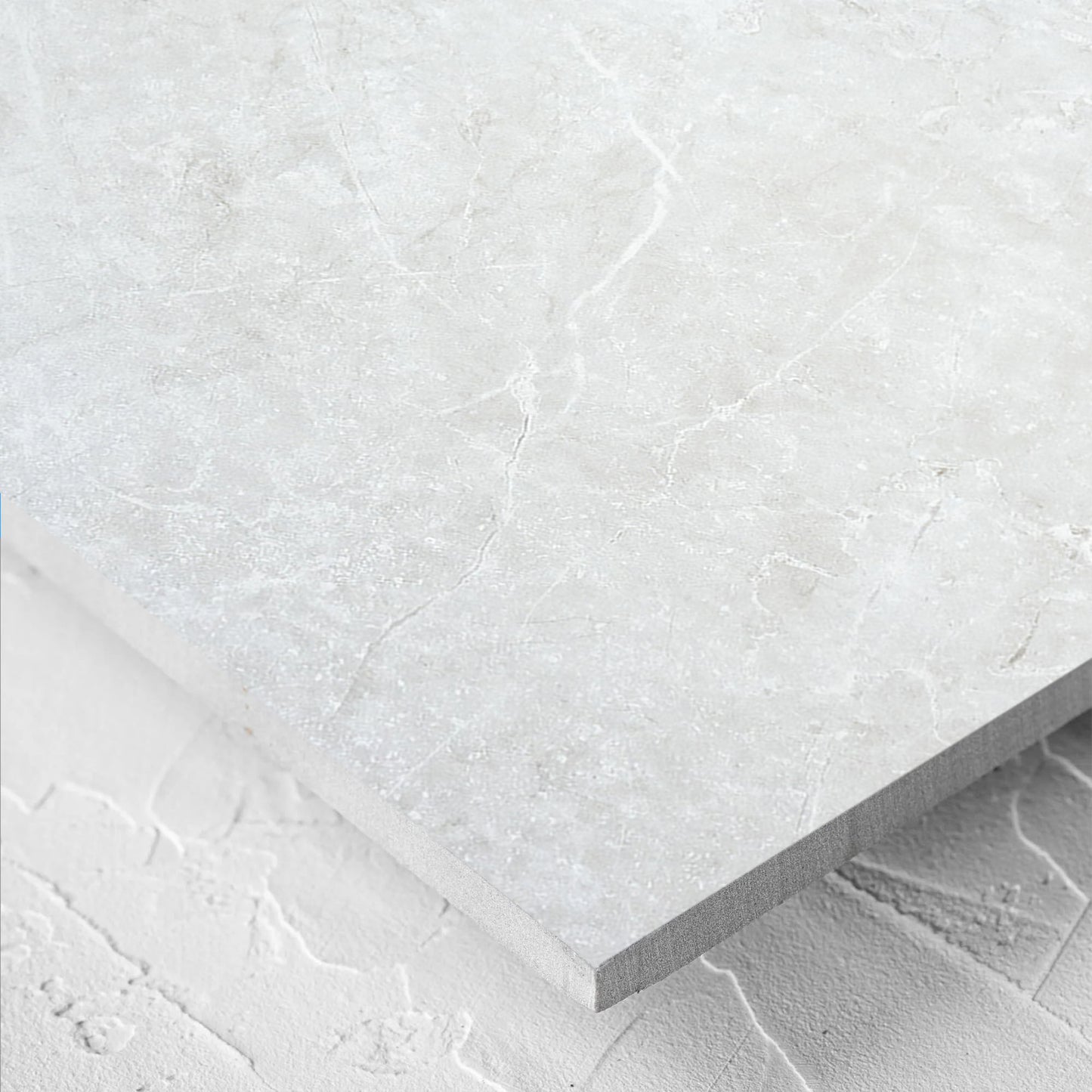 Amalfi Blanco 600X1200 Matt Smooth Grip