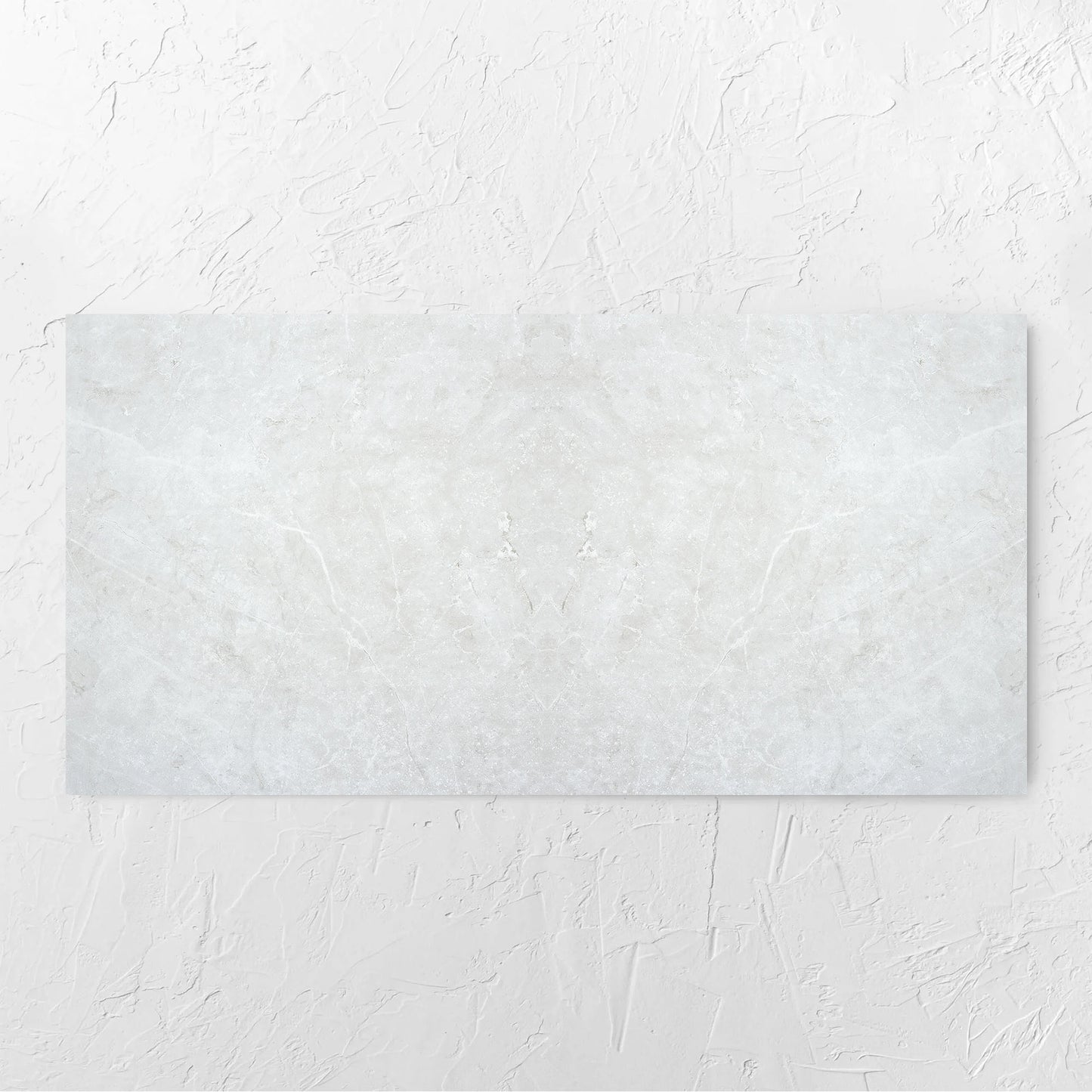 Amalfi Blanco 600X1200 Matt Smooth Grip