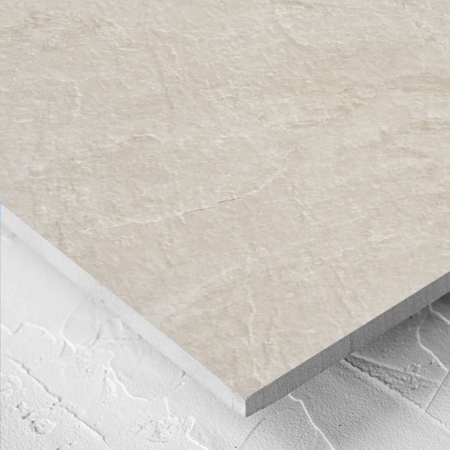 Slate Rock Bone 600X1200 Matt Smooth Grip
