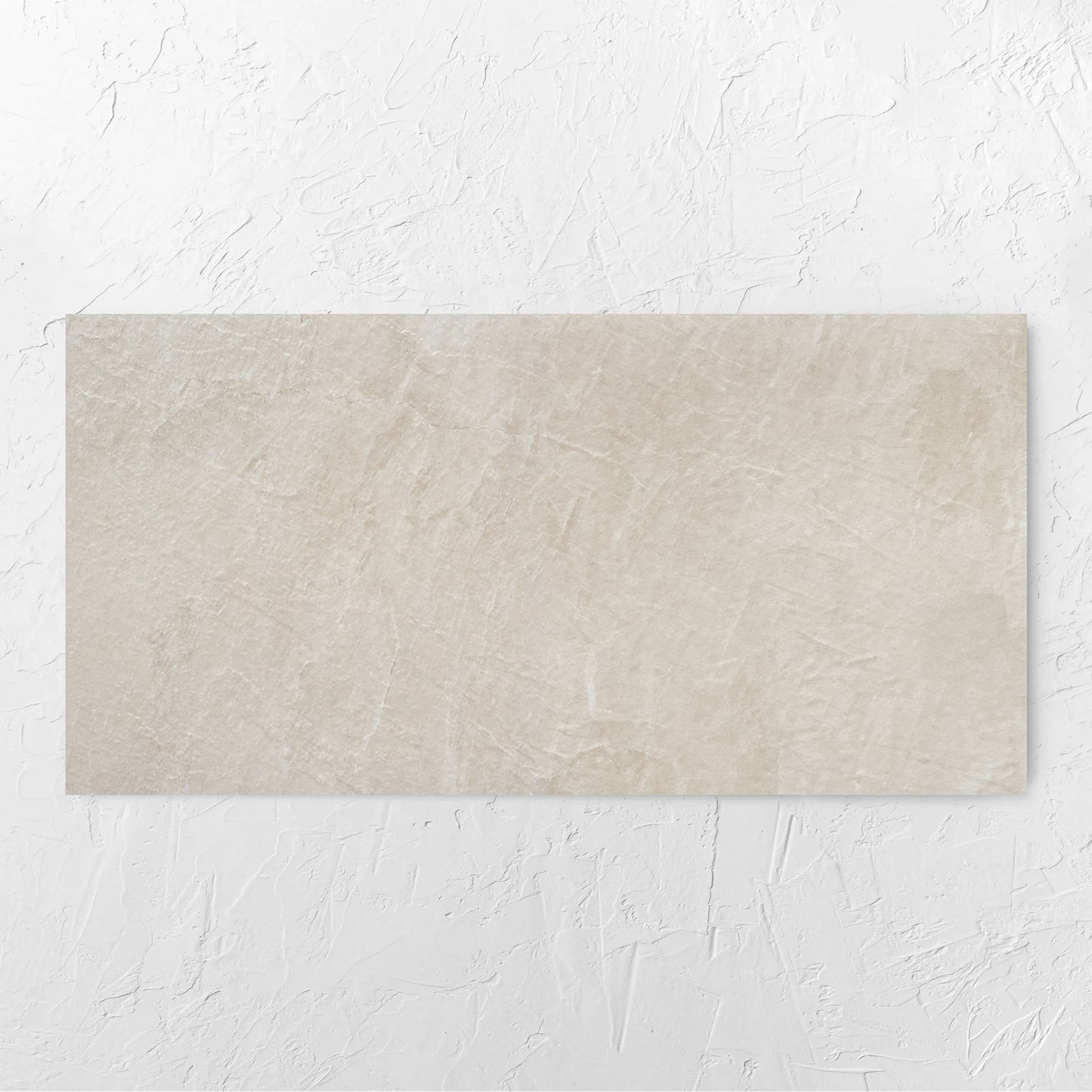 Slate Rock Bone 600X1200 Matt Smooth Grip