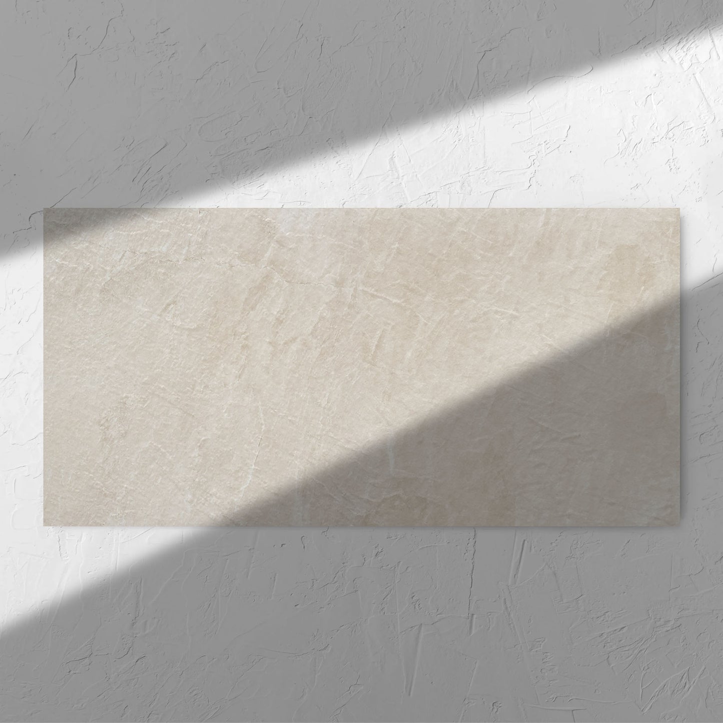 Slate Rock Bone 600X1200 Matt Smooth Grip