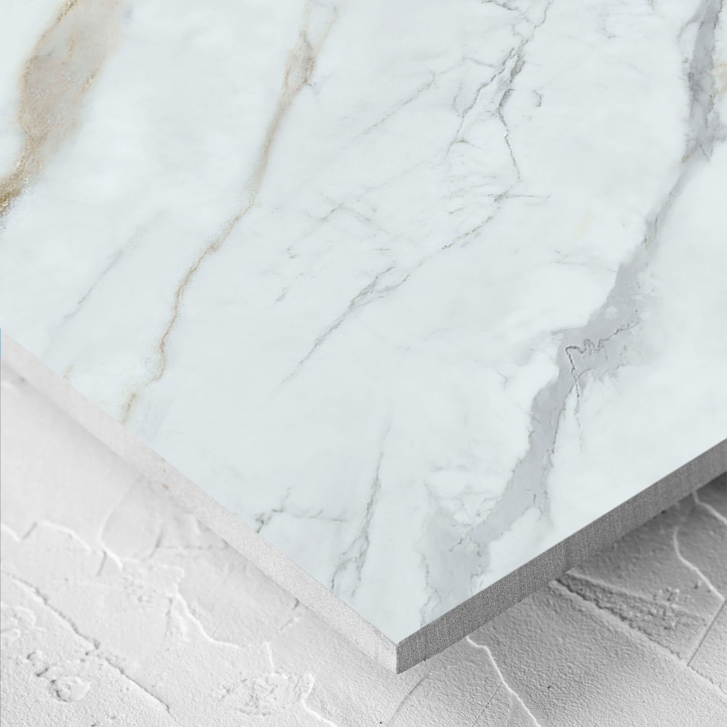 Executive Stone Calcutta Marble 600X1200 Polished