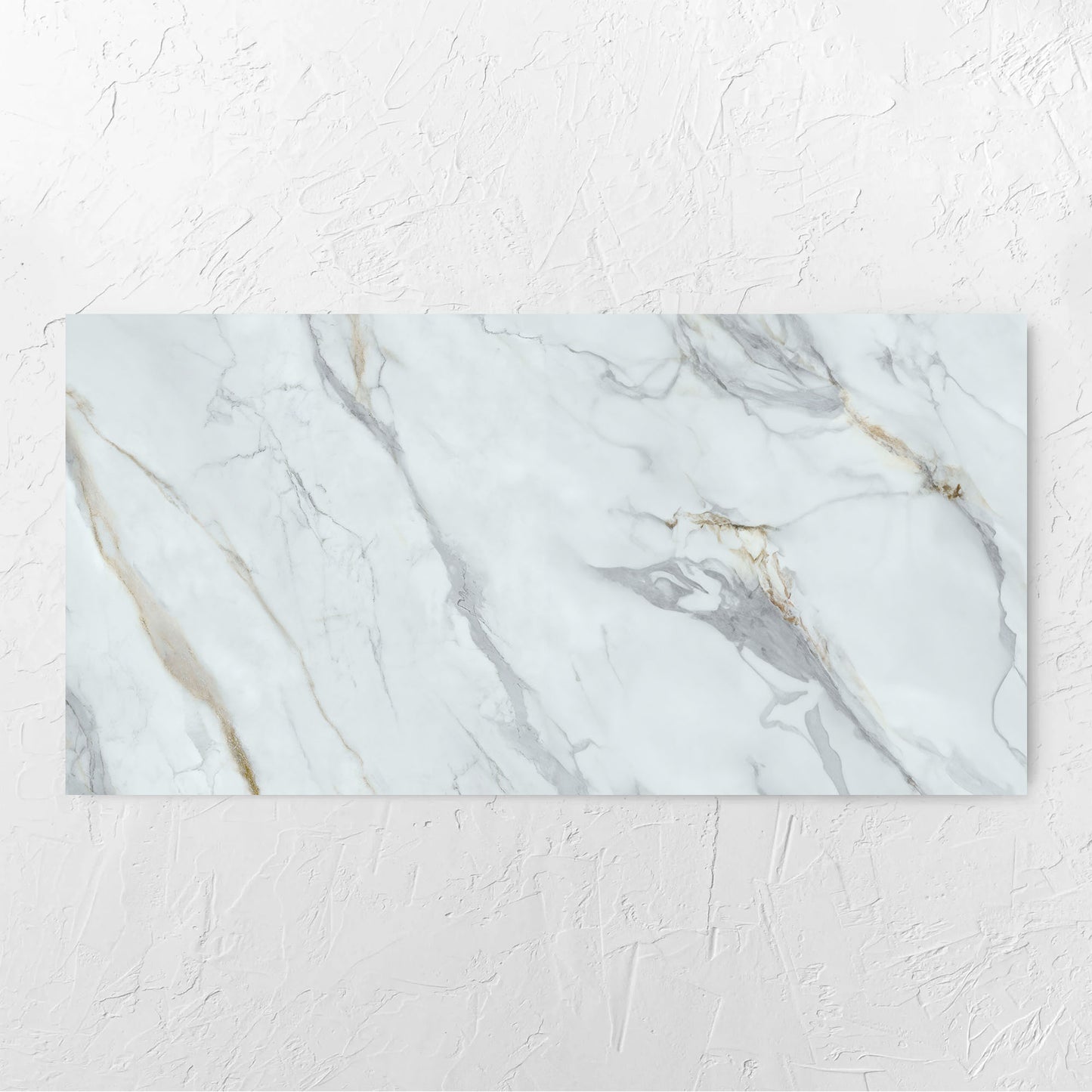 Executive Stone Calcutta Marble 600X1200 Polished