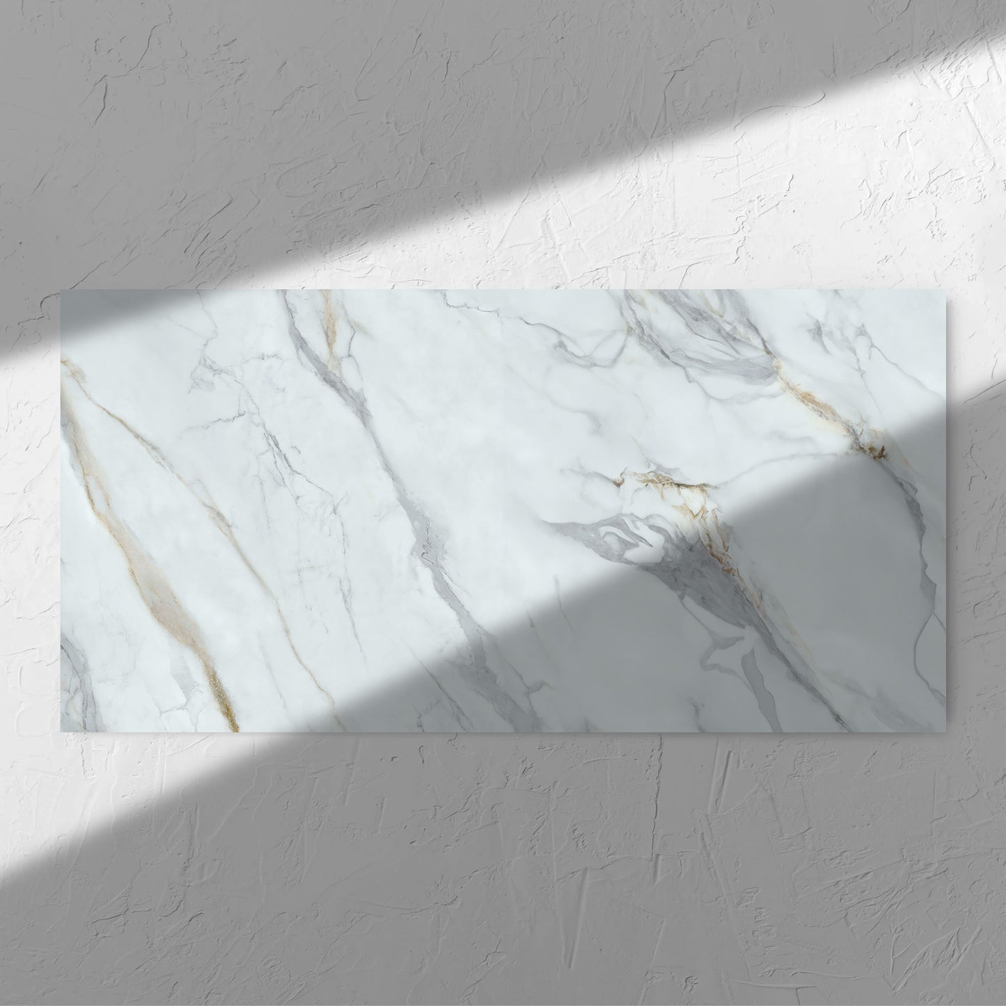 Executive Stone Calcutta Marble 600X1200 Polished