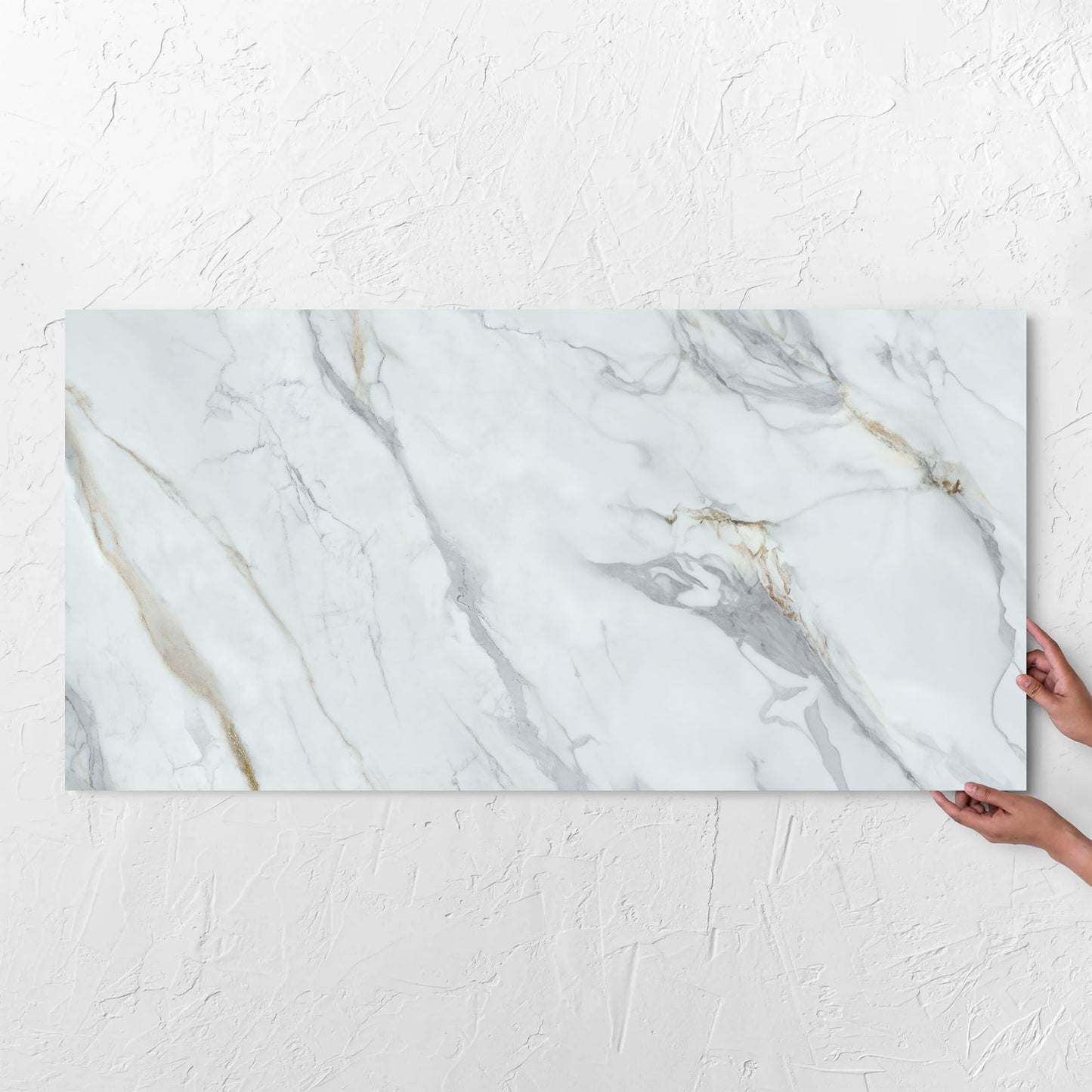Executive Stone Calcutta Marble 600X1200 Polished