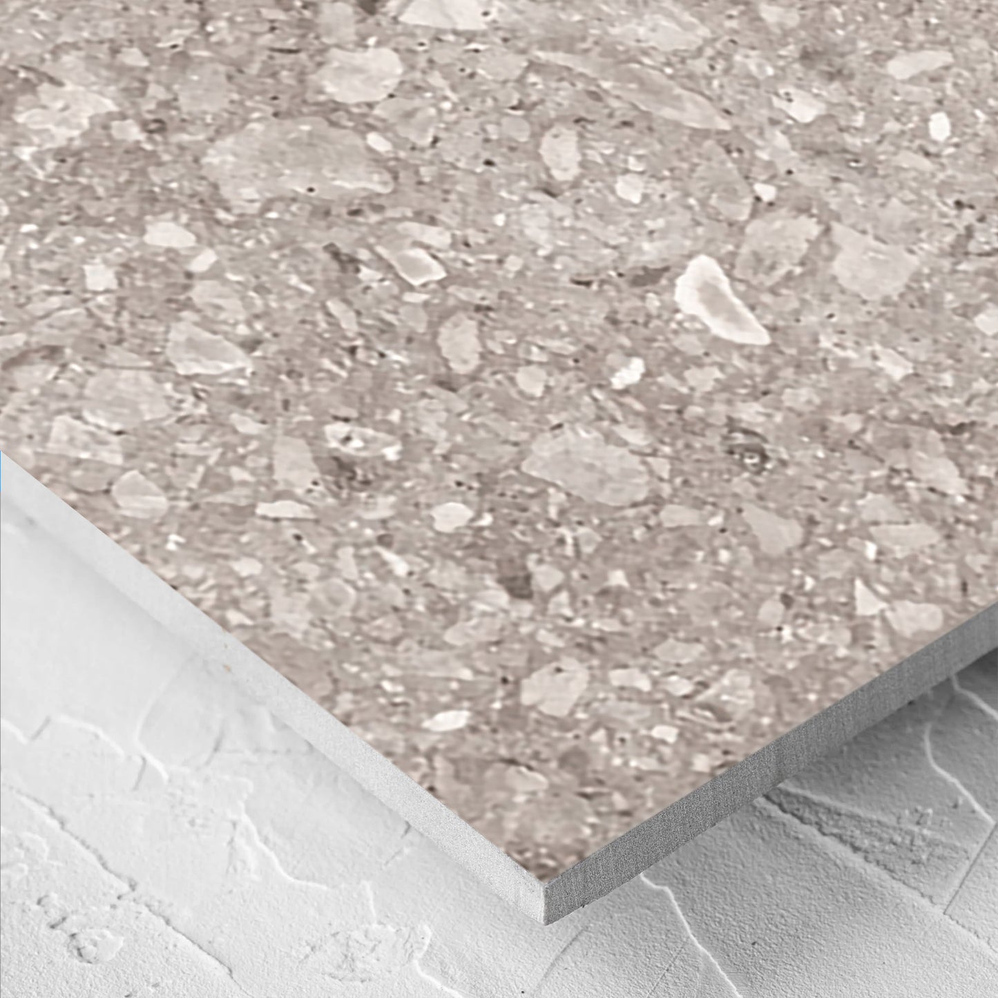 Pedregal Ceppo Rectified 600x1200mm