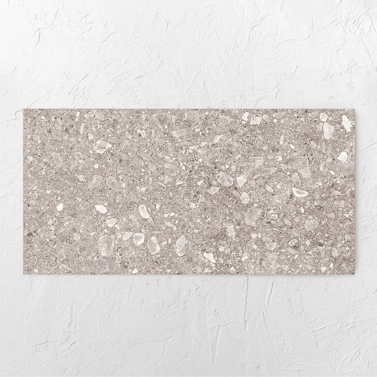 Pedregal Ceppo Rectified 600x1200mm