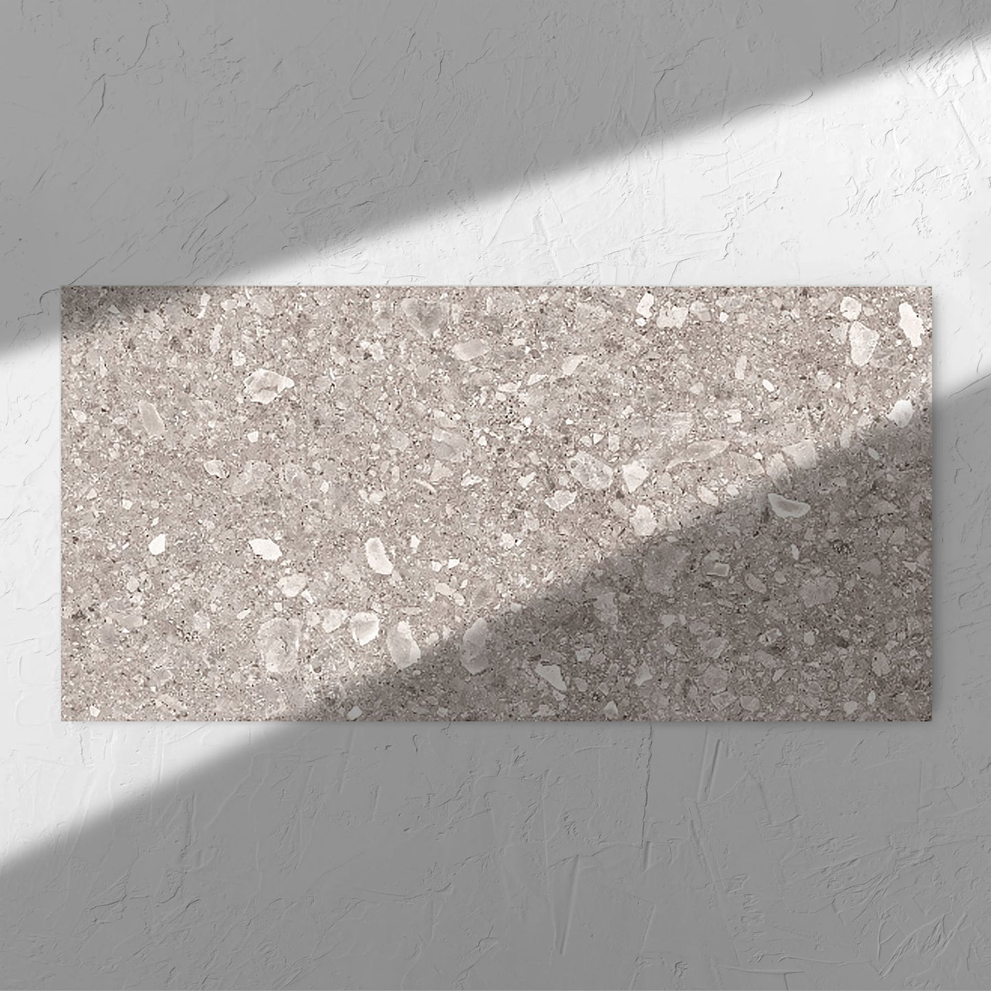 Pedregal Ceppo Rectified 600x1200mm