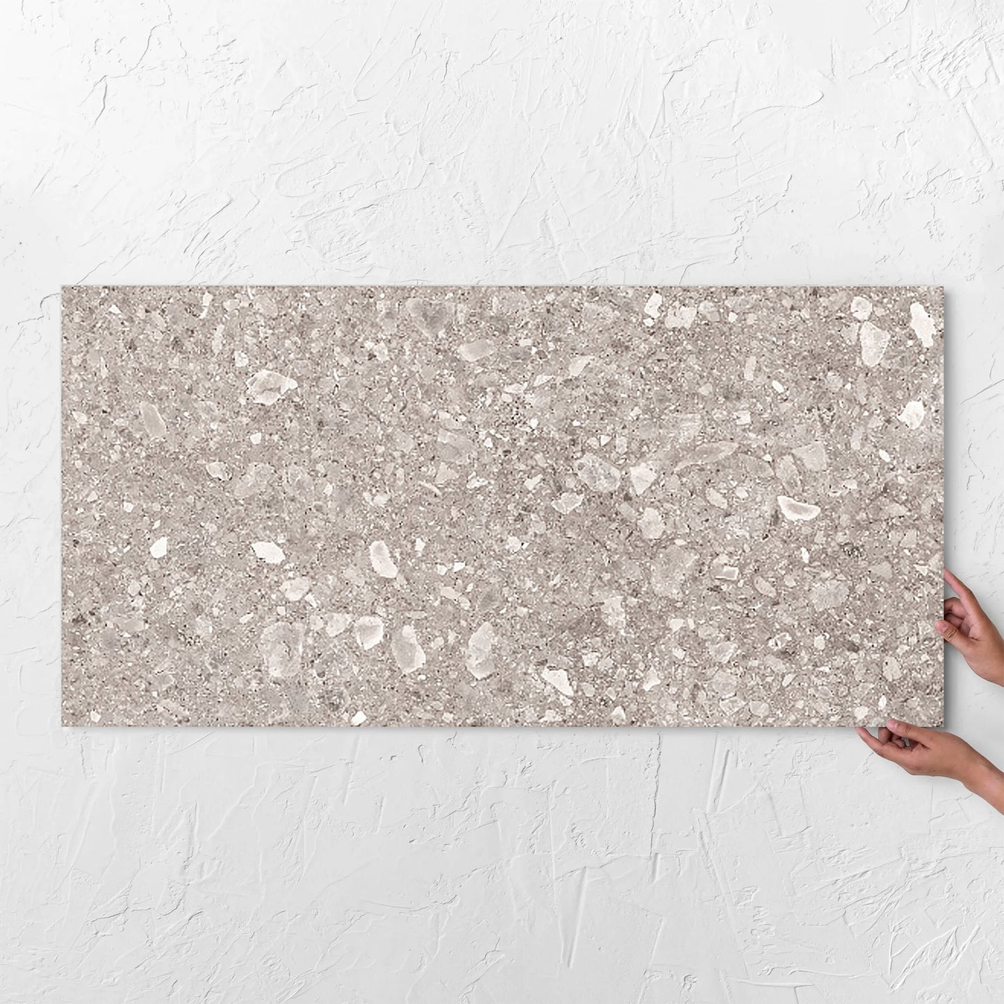 Pedregal Ceppo Rectified 600x1200mm