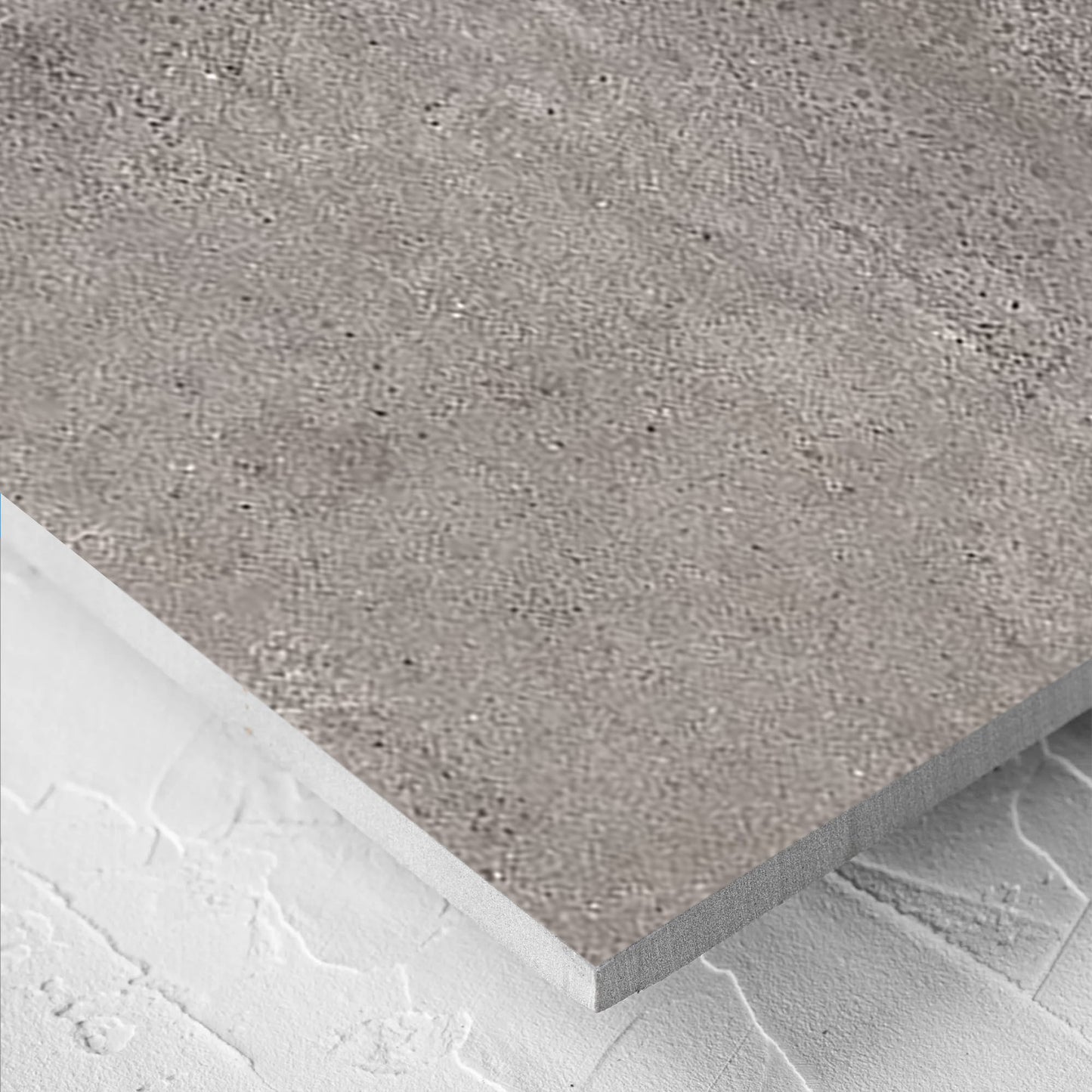 Evoke Grey External Rectified 60x120mm