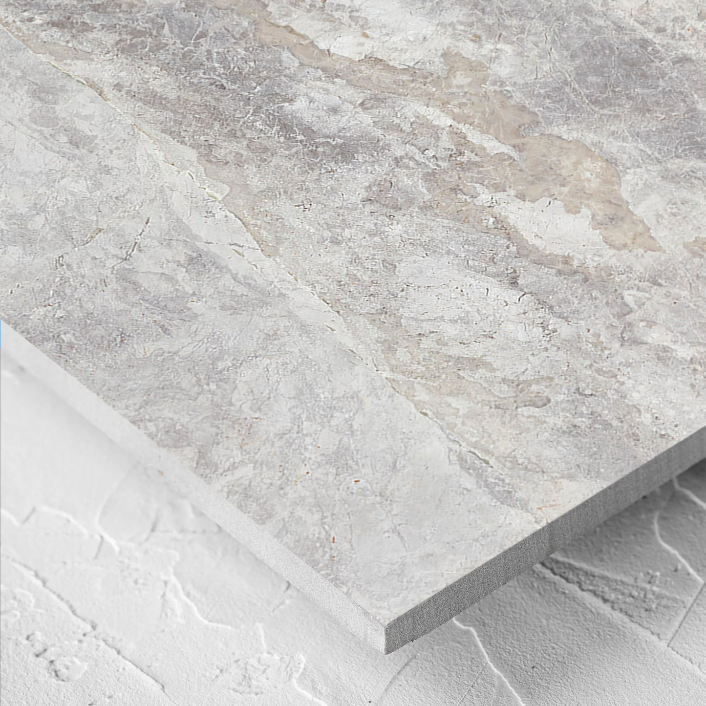 Tundra Grey 600X1200 Lappato
