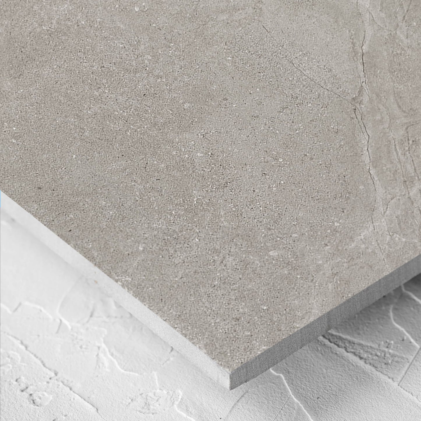 Magic Stone Grey 600X1200 Matt Smooth Grip