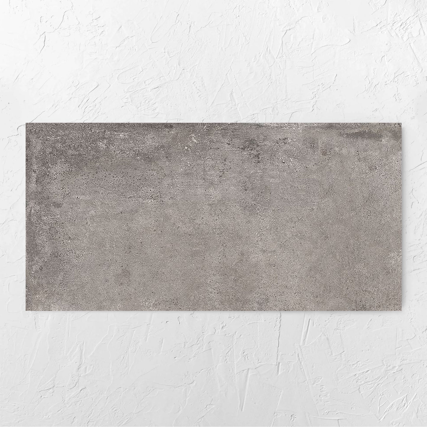 Evoke Grey External Rectified 60x120mm