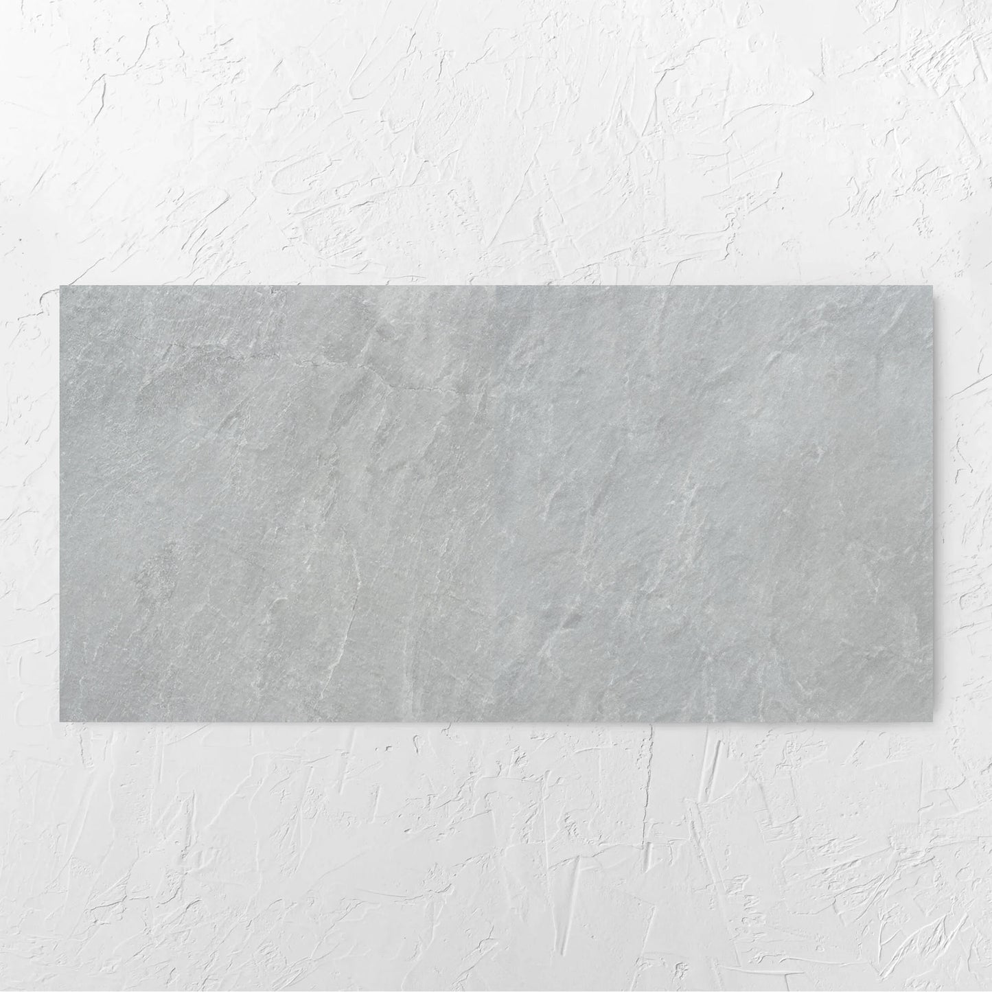 Slate Rock Grey 600X1200 Matt Smooth Grip